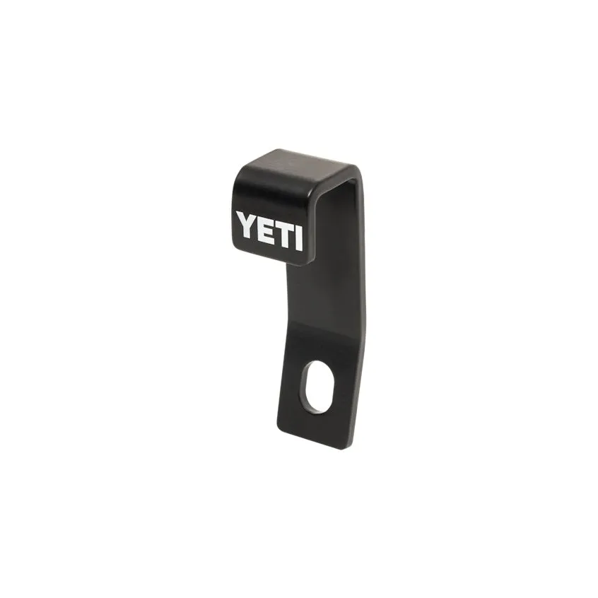 Locking Bracket portable camping kitchen set discount camping cookware kit sale olding camp kitchen box clearance
