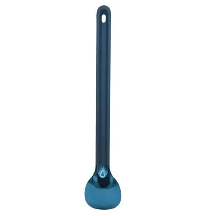 Long Titanium Spoon
