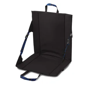 LongBack Chair camp tool kit sale lightweight camp multi tool compact camp repair kit