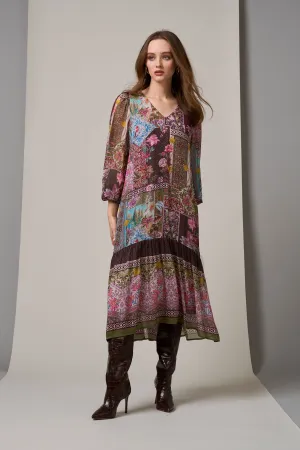 Clothings Loobies Story - LS2093 Countess Dress Dresses women dresses dress stores