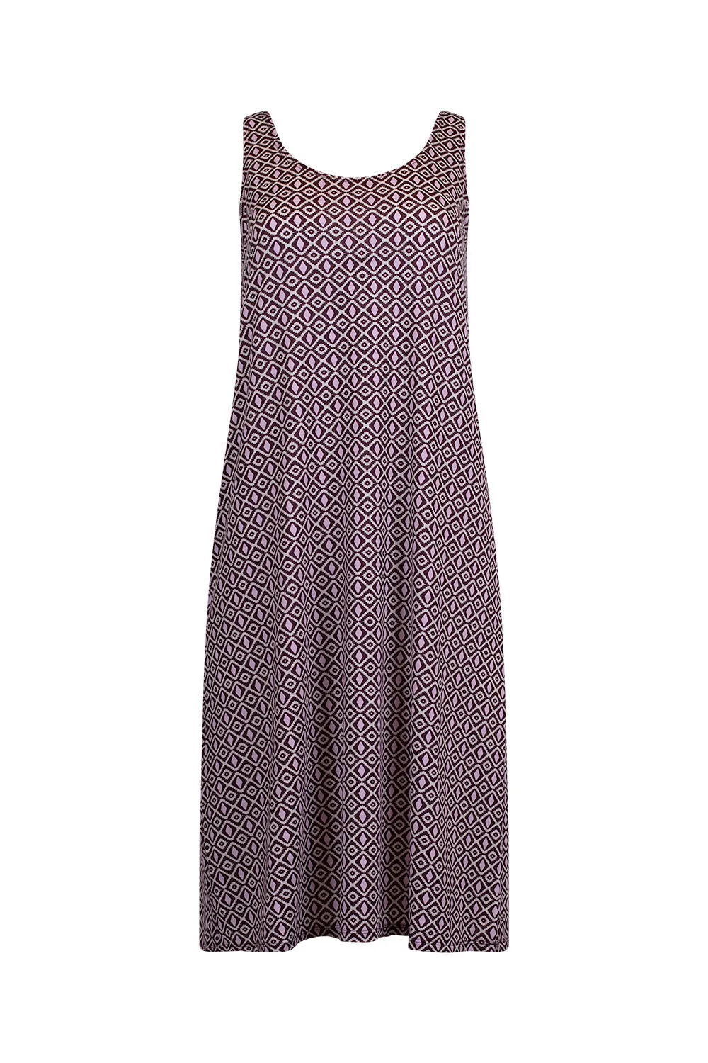Loobies Story - LS2093 Countess Dress