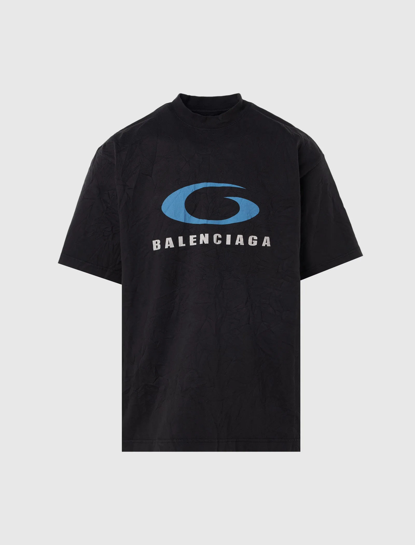 LOOP SPORTS ICON T-SHIRT men's T-shirts