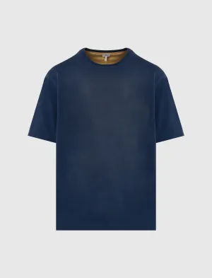 LOOSE FIT TEE men's T-shirts