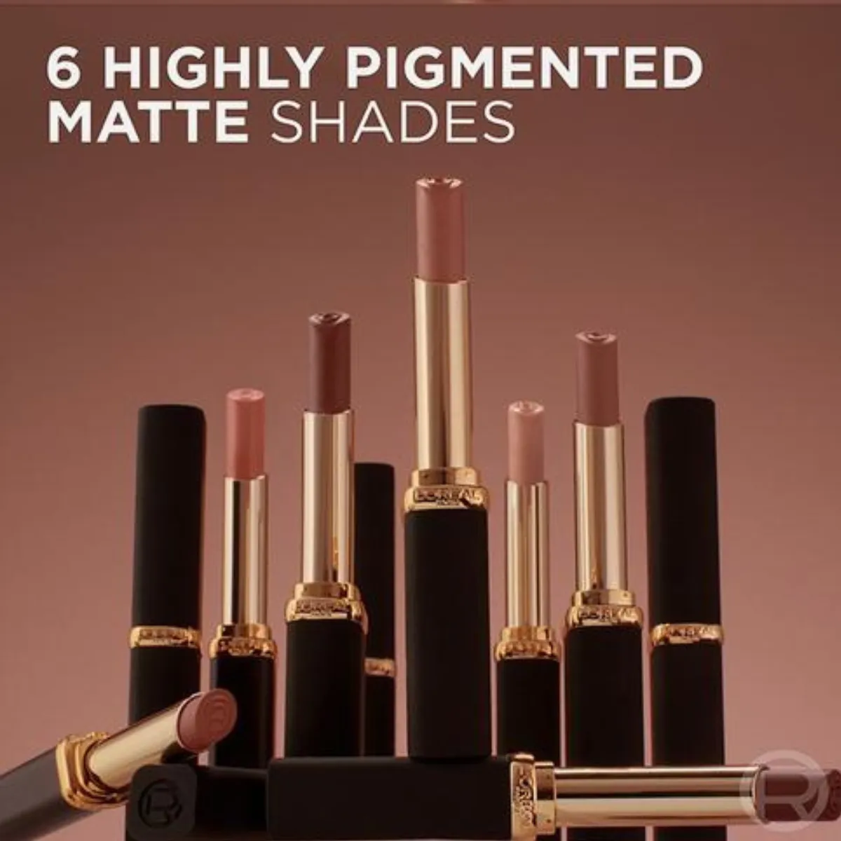 lipstick glitter lipstick,lipstick m