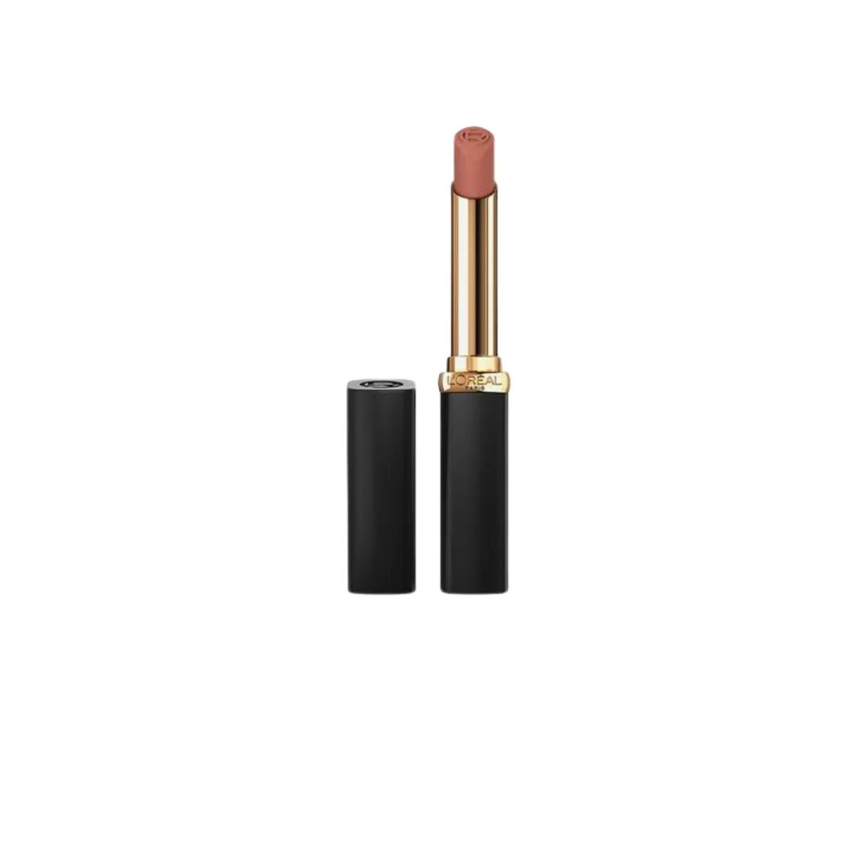 lipstick glitter lipstick,lipstick m