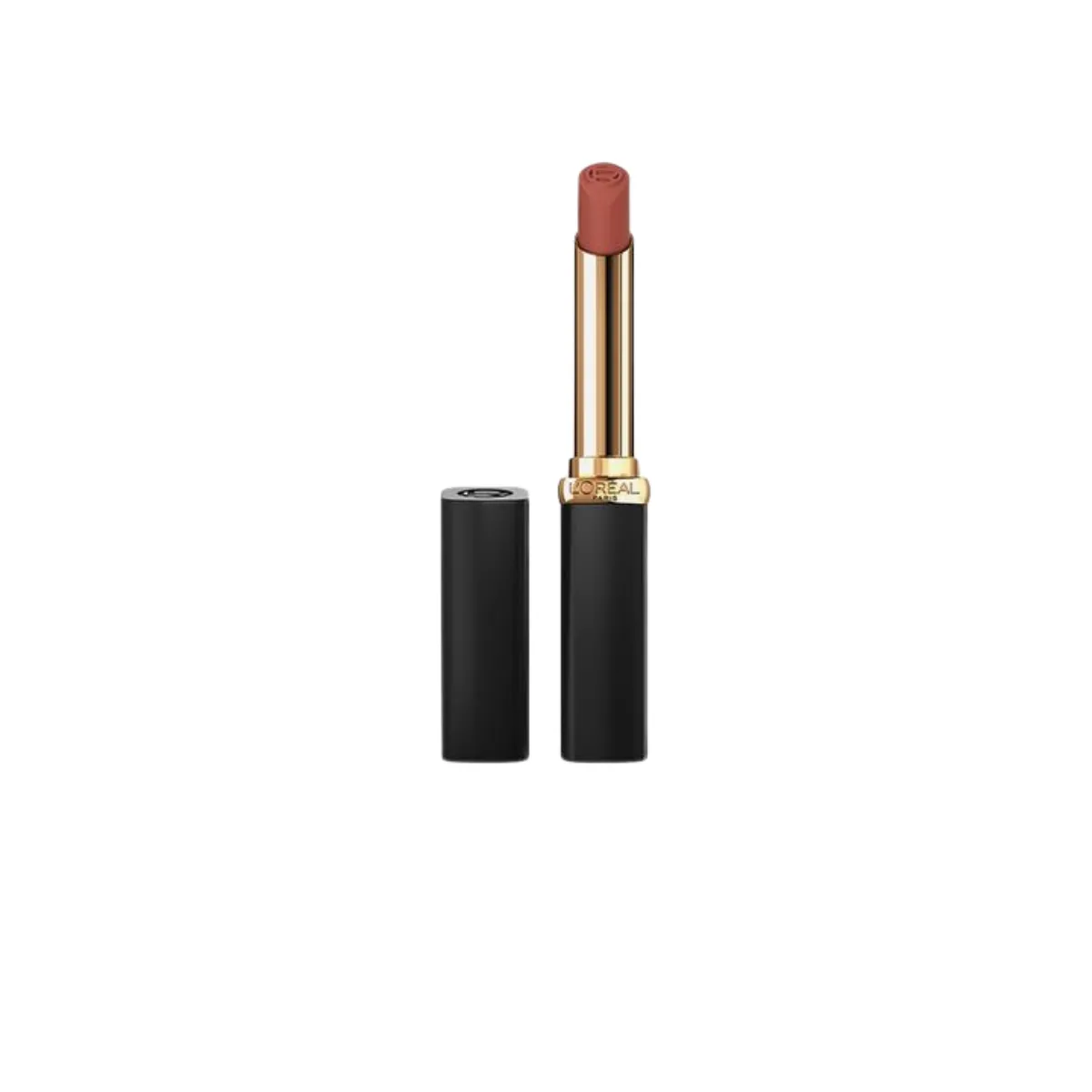lipstick glitter lipstick,lipstick m