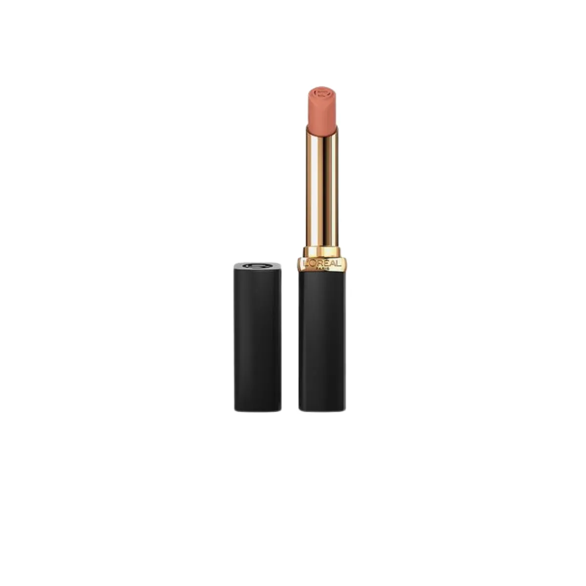 lipstick glitter lipstick,lipstick m