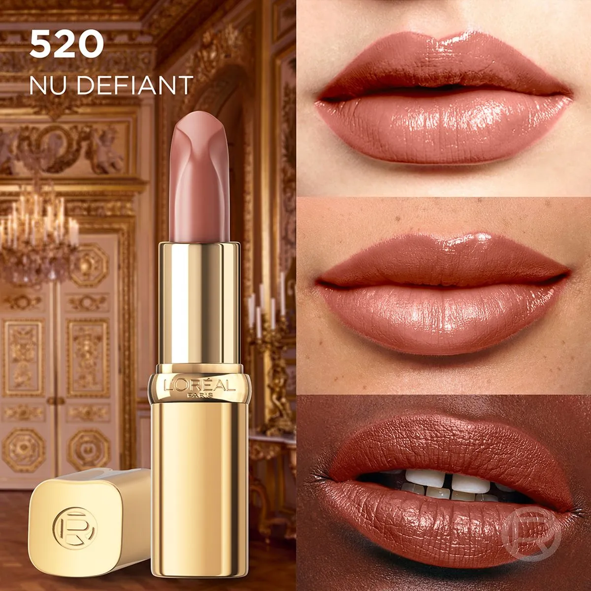 lipstick glitter lipstick,lipstick m