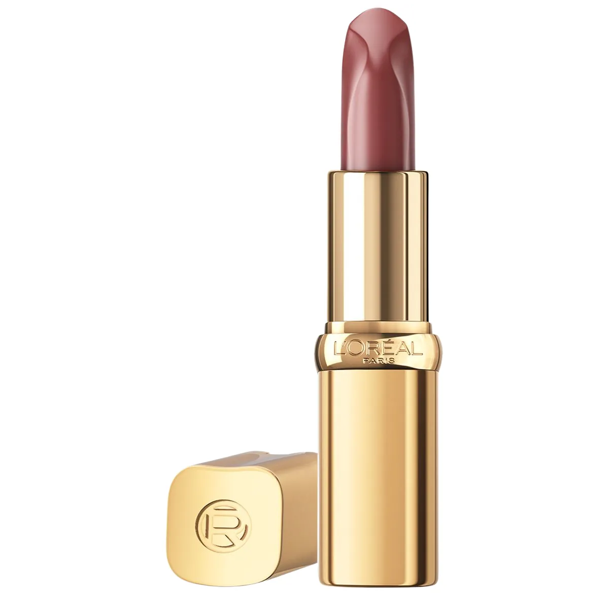 lipstick glitter lipstick,lipstick m