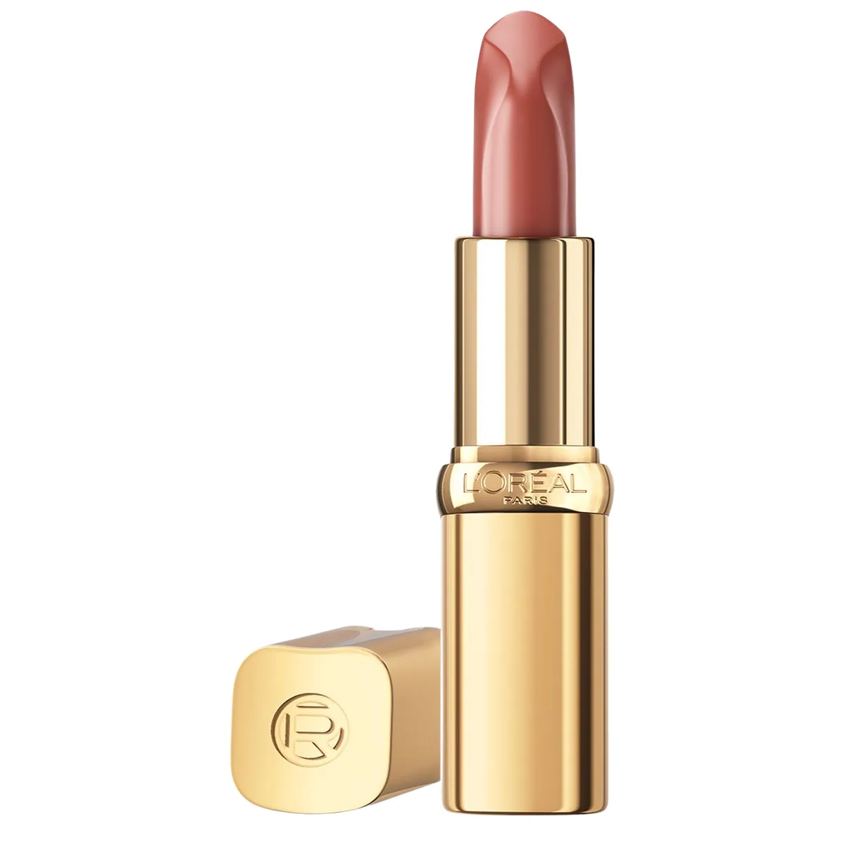 lipstick glitter lipstick,lipstick m