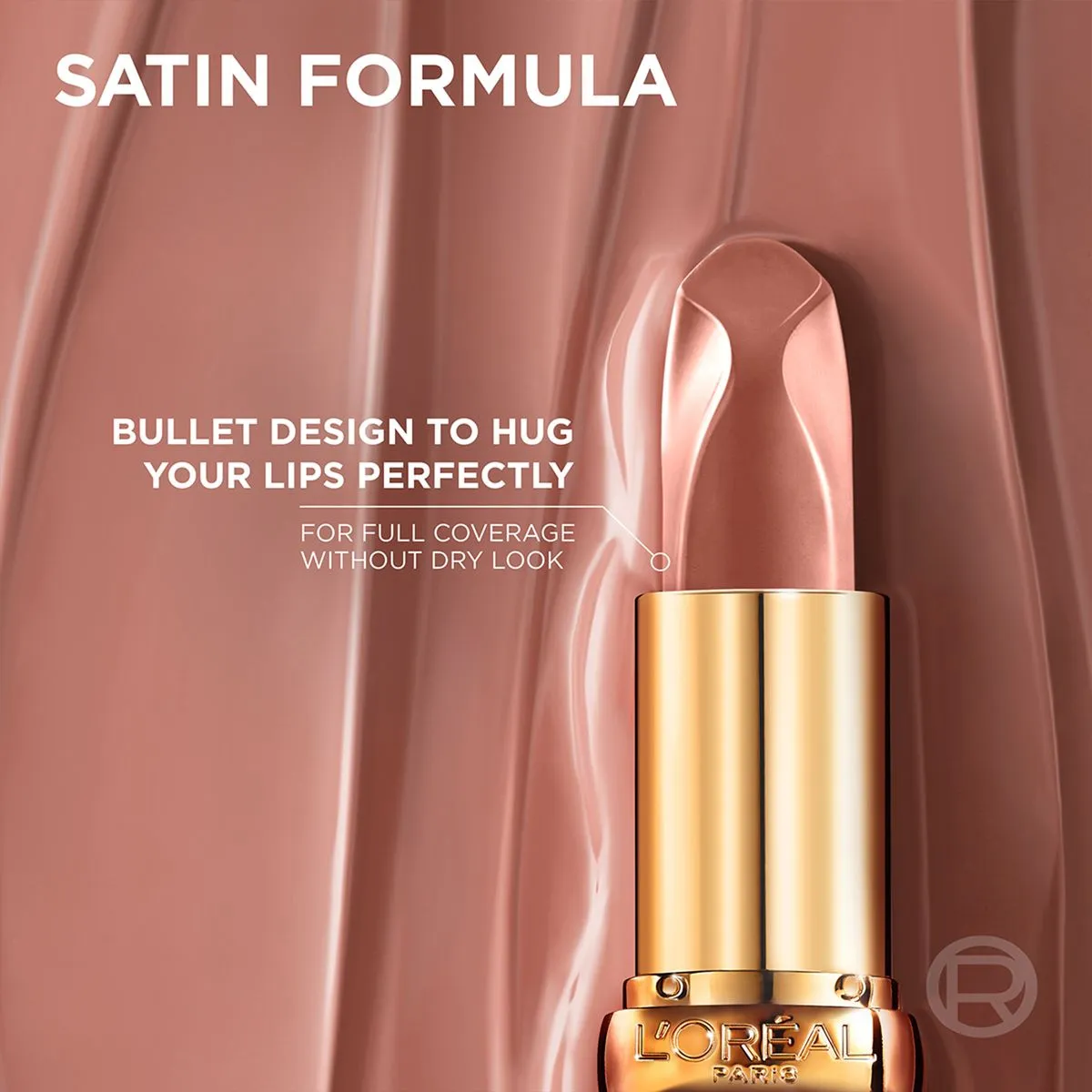 lipstick glitter lipstick,lipstick m