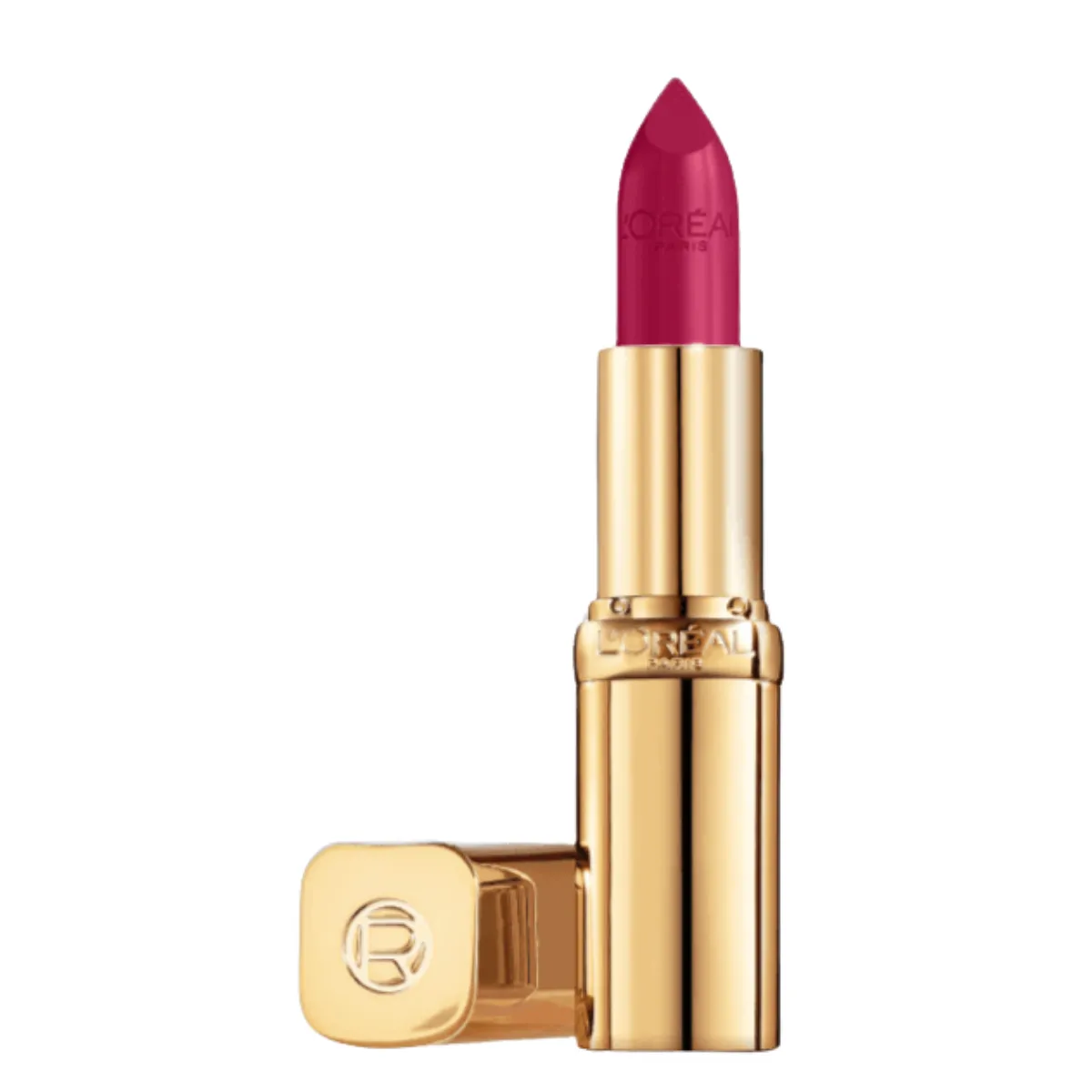 lipstick glitter lipstick,lipstick m