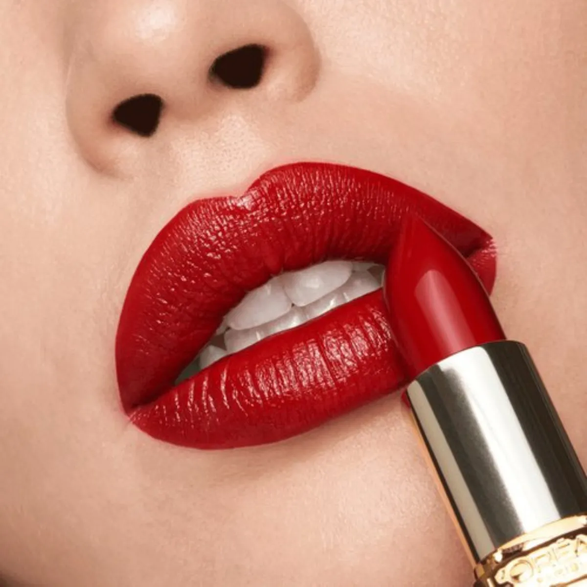 lipstick glitter lipstick,lipstick m
