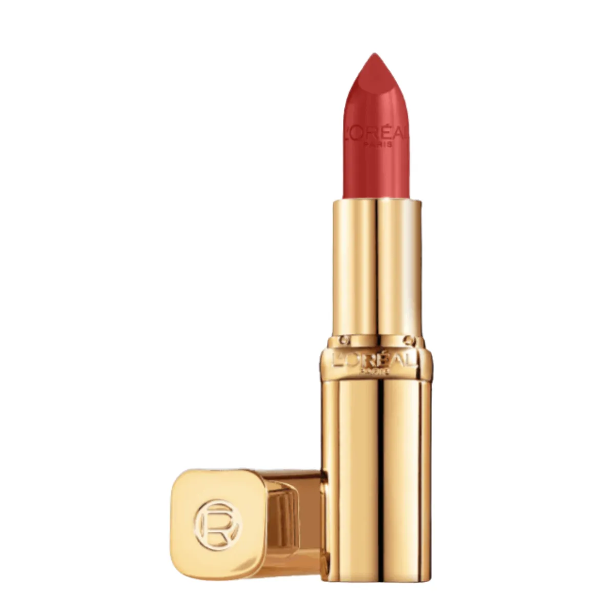 lipstick glitter lipstick,lipstick m