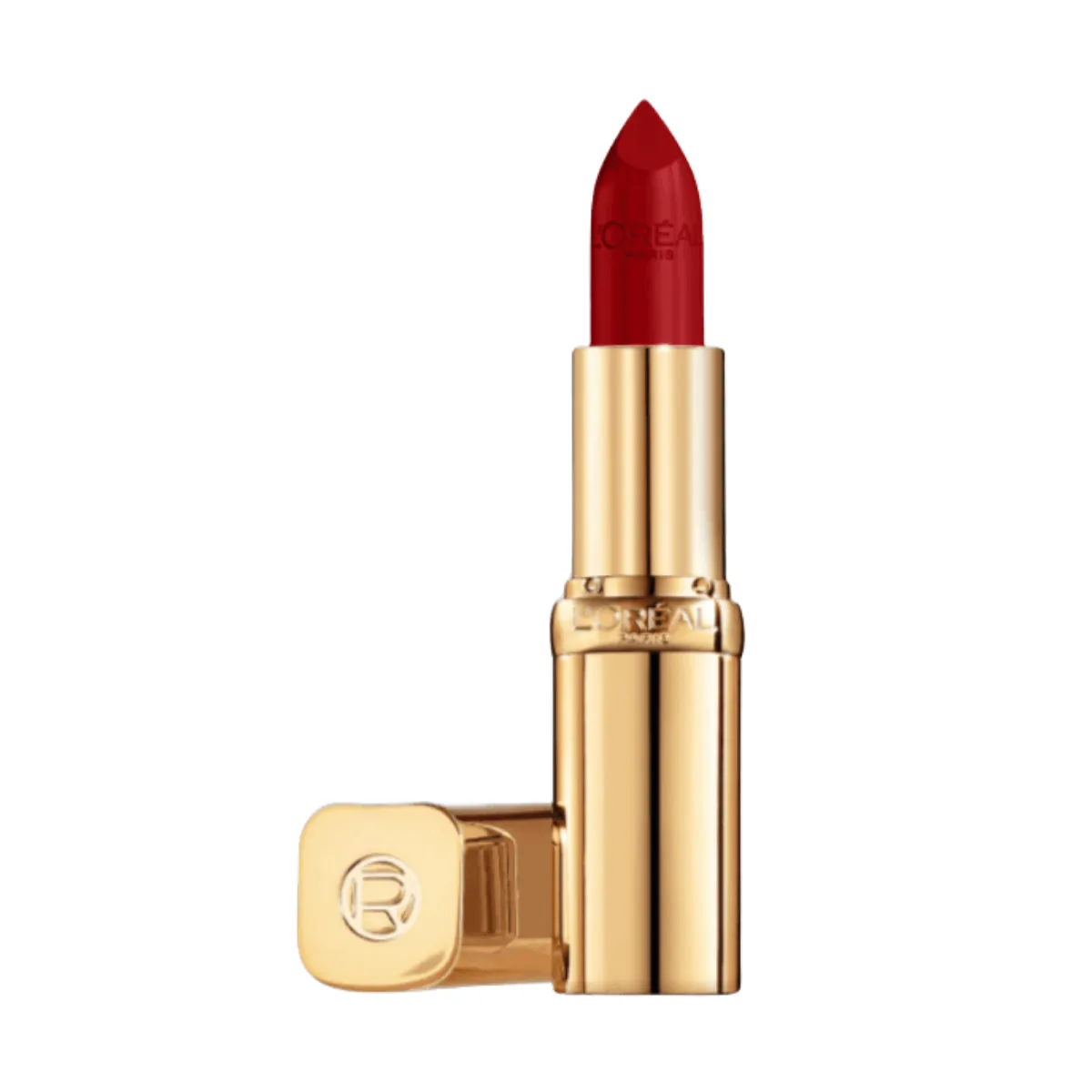 lipstick glitter lipstick,lipstick m