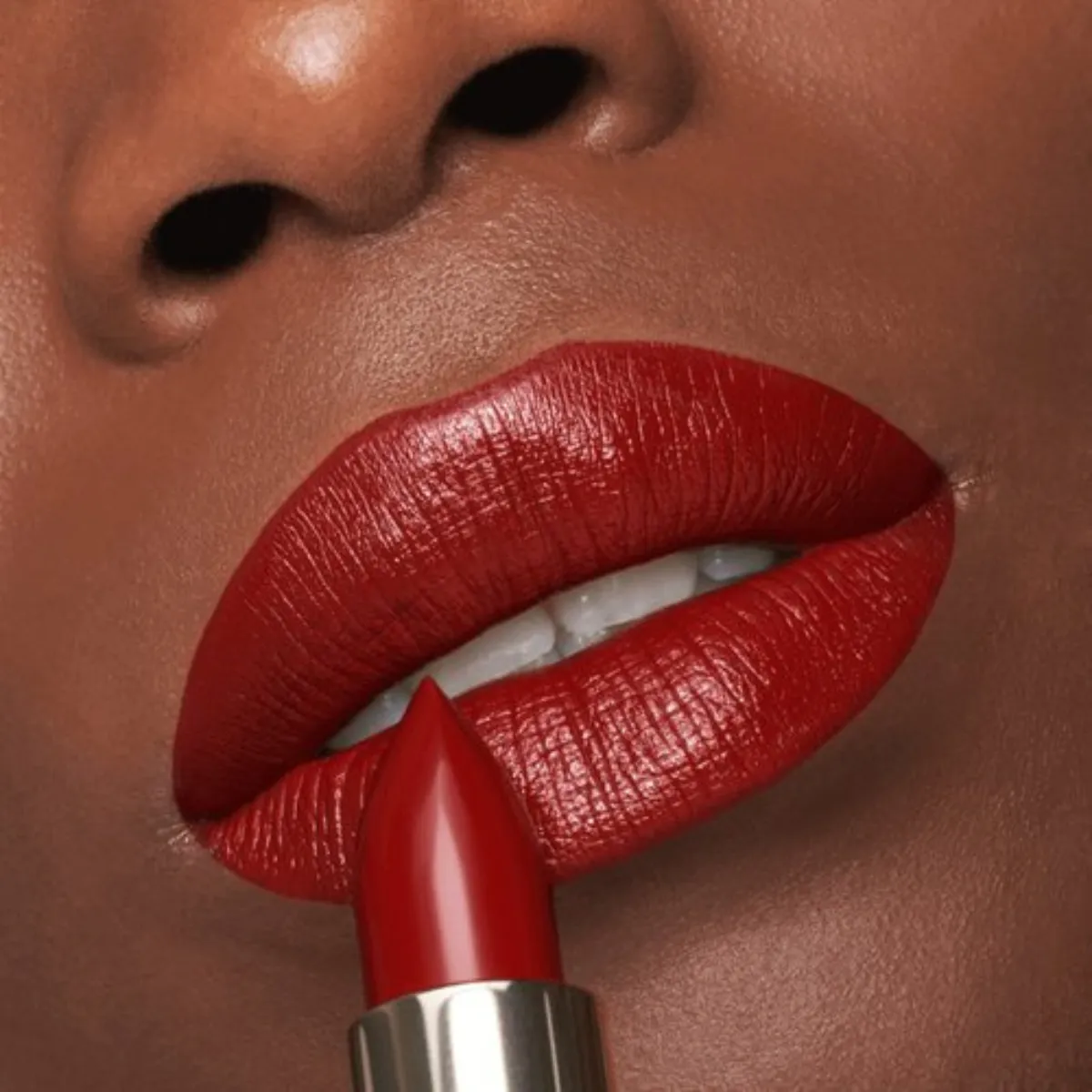 lipstick glitter lipstick,lipstick m