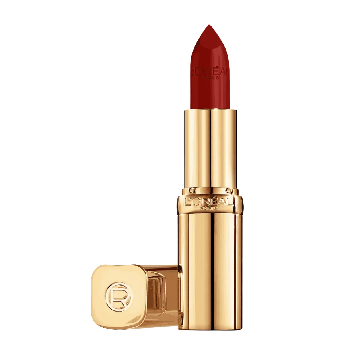 lipstick glitter lipstick,lipstick m
