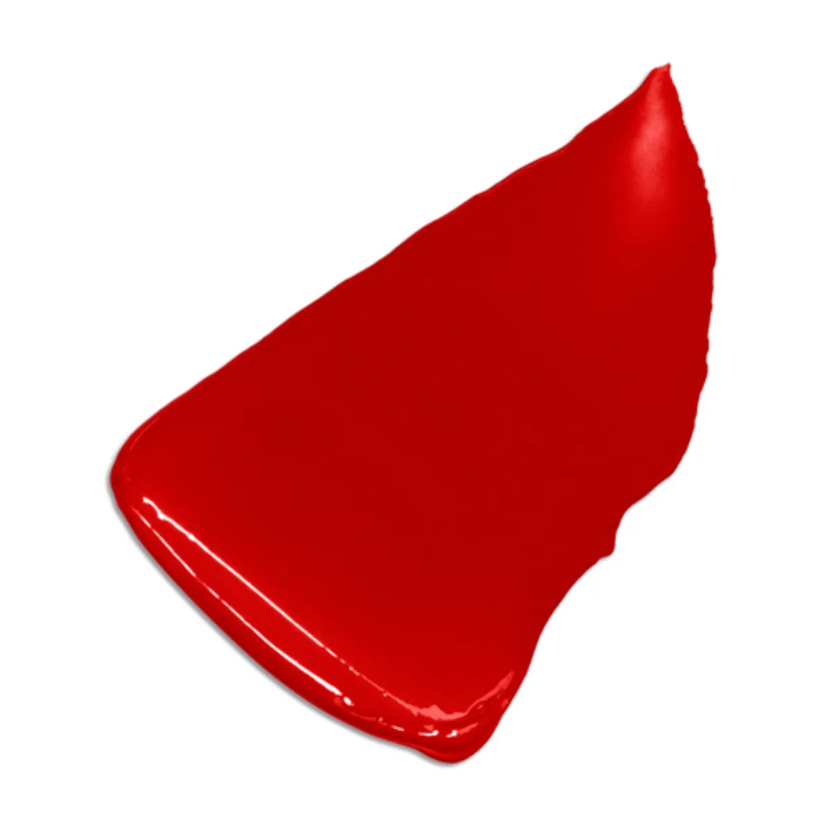 lipstick glitter lipstick,lipstick m