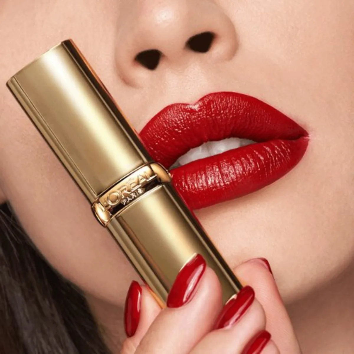 lipstick glitter lipstick,lipstick m