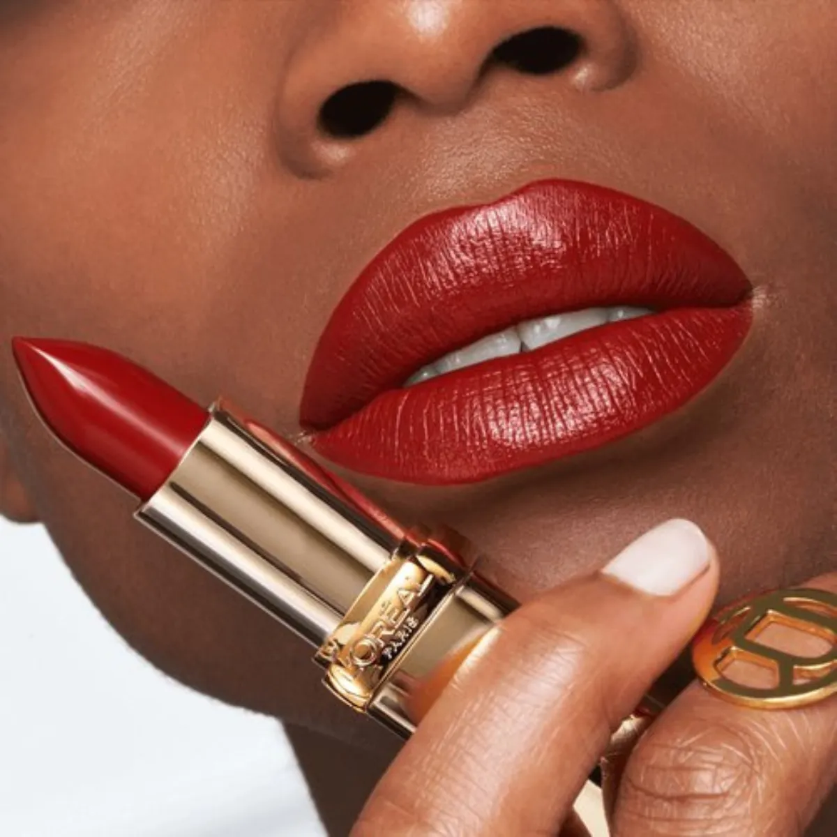 lipstick glitter lipstick,lipstick m