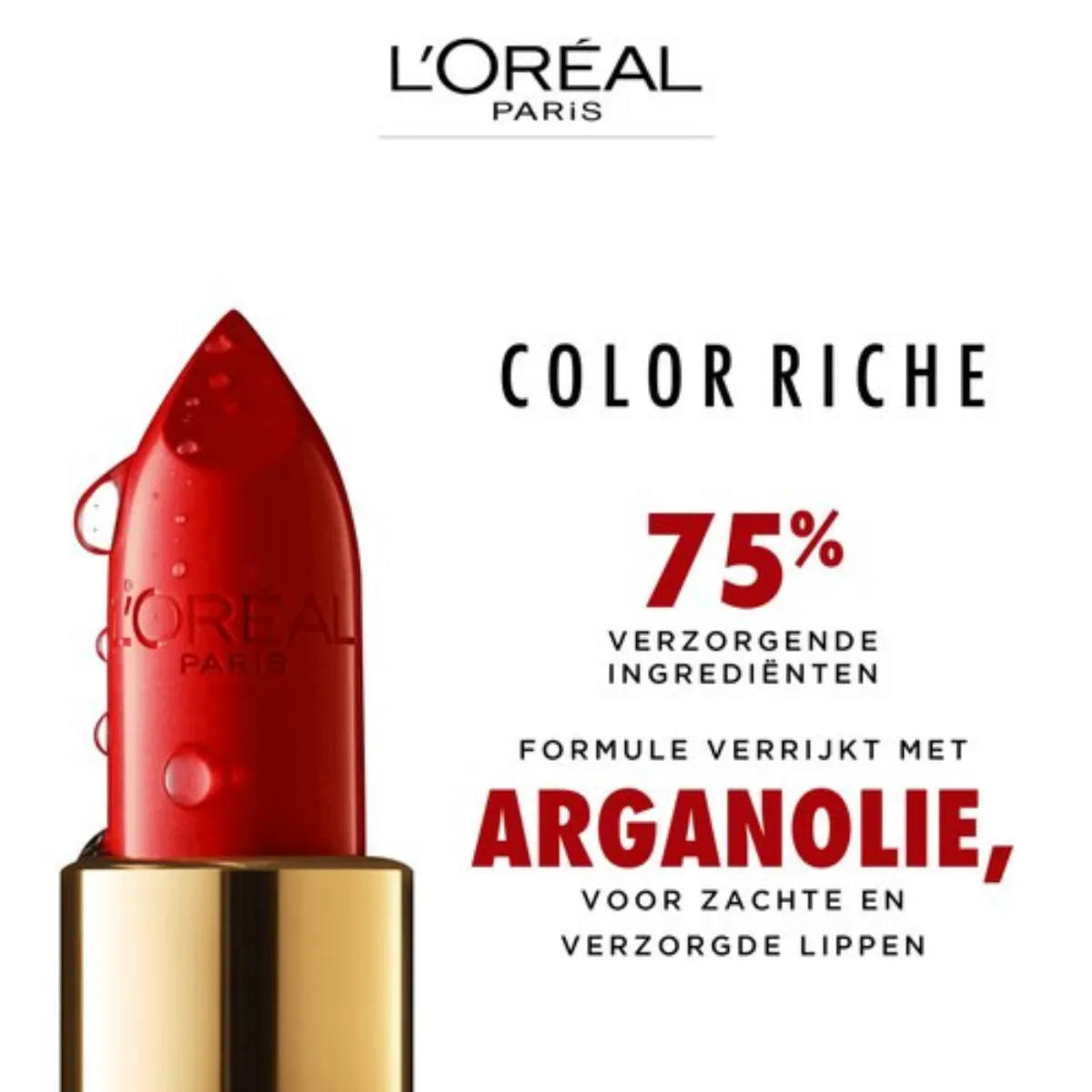 lipstick glitter lipstick,lipstick m