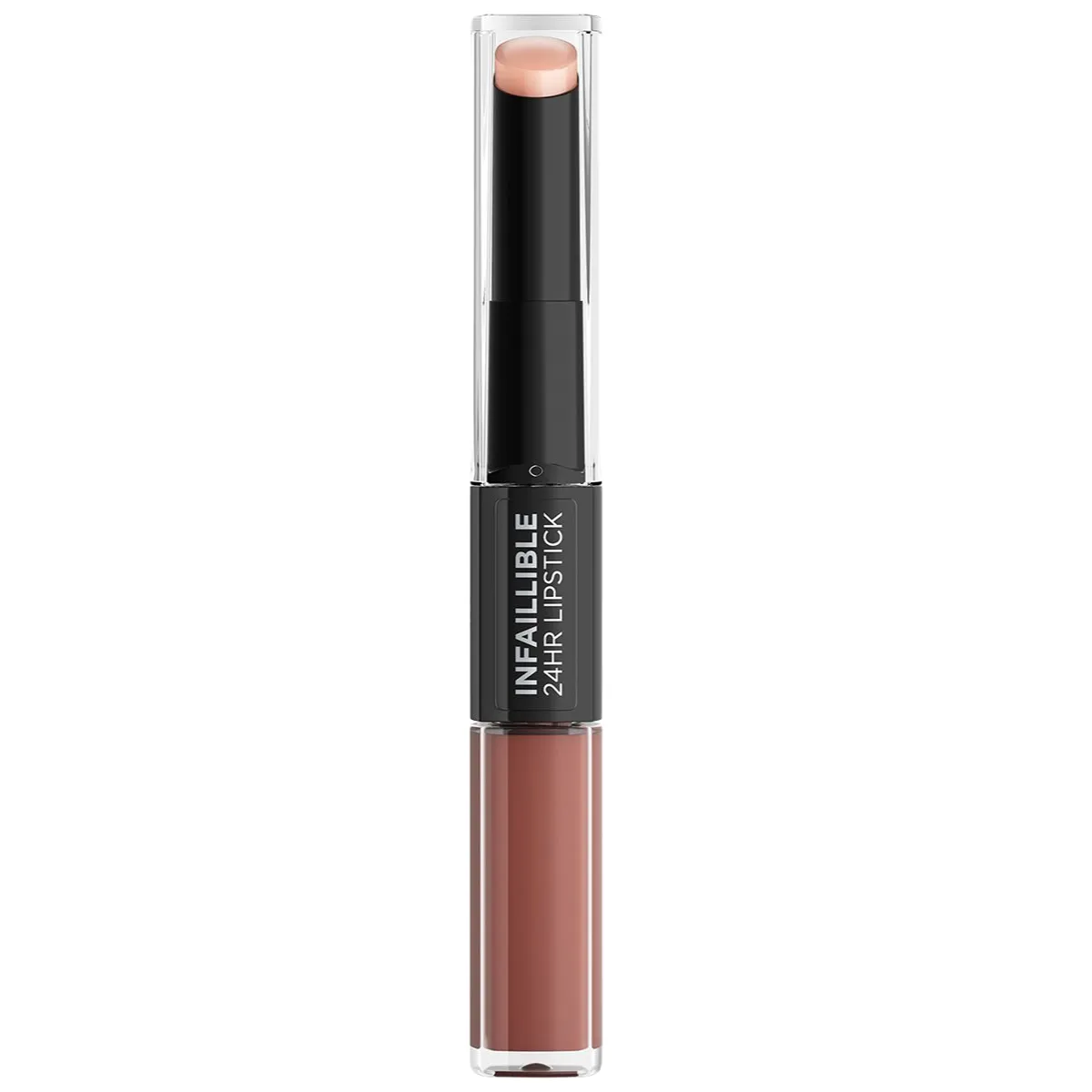 lipstick glitter lipstick,lipstick m