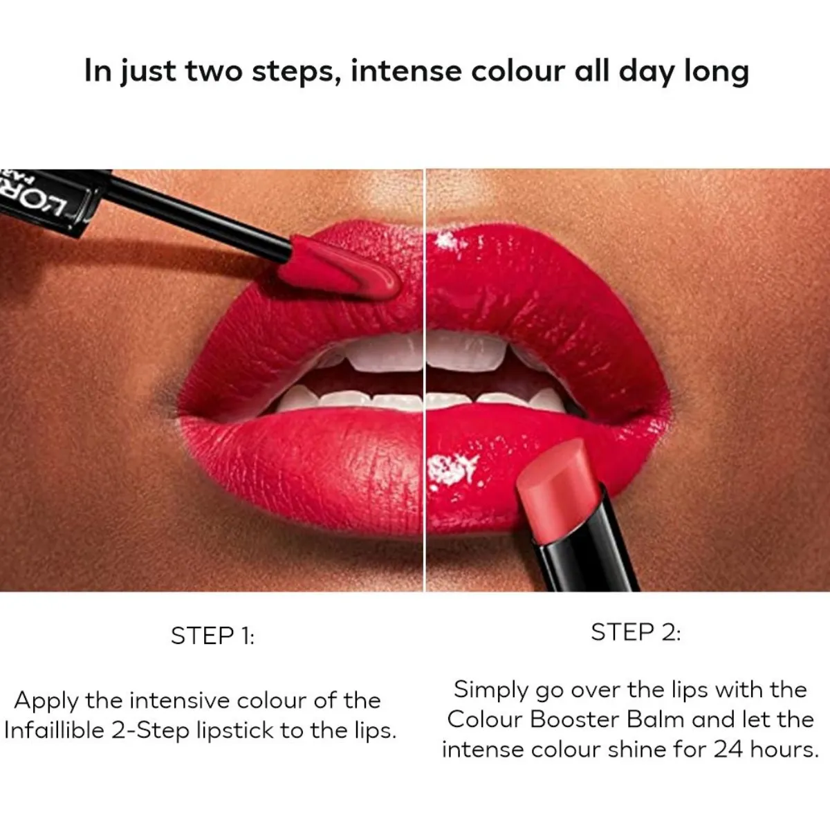 lipstick glitter lipstick,lipstick m