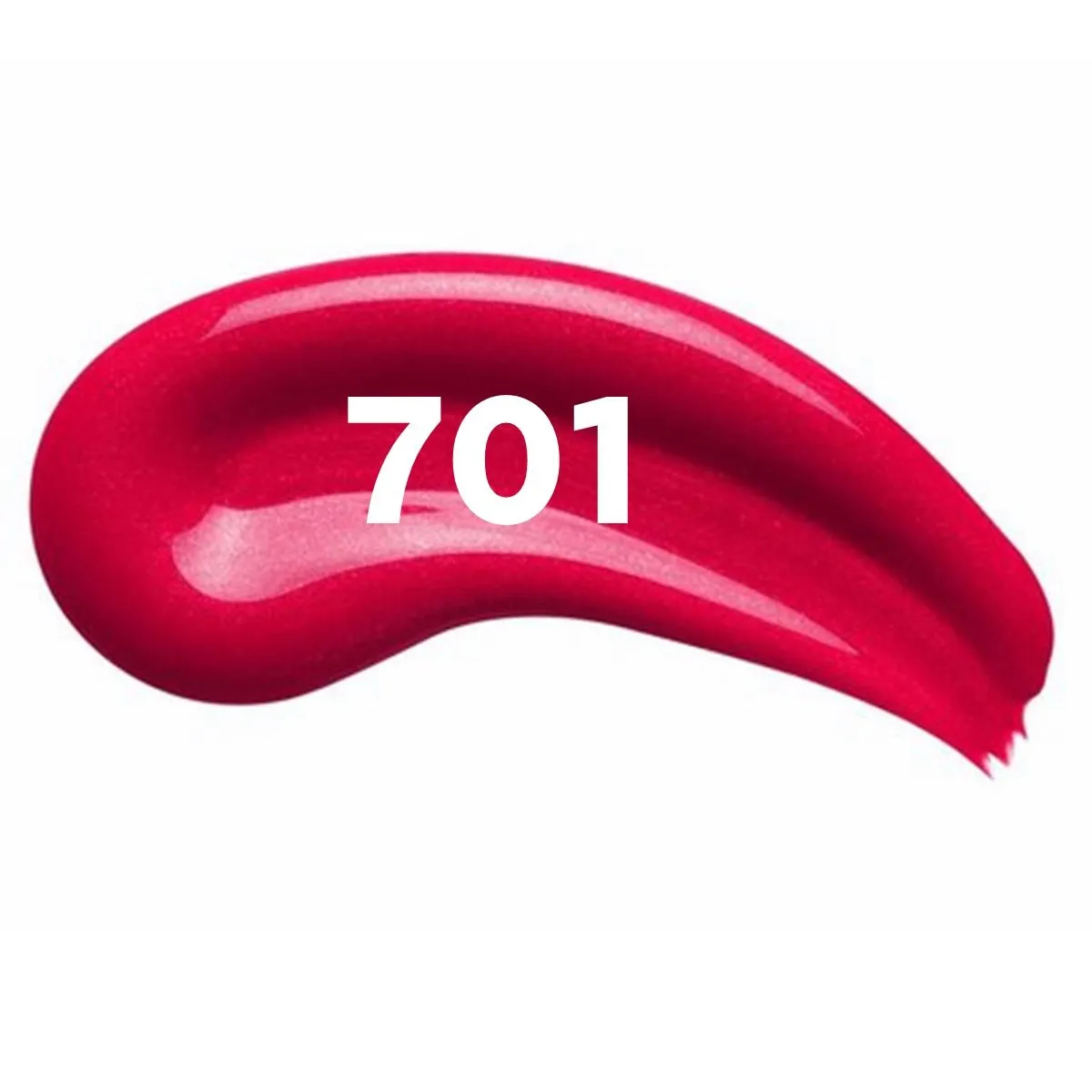 lipstick glitter lipstick,lipstick m