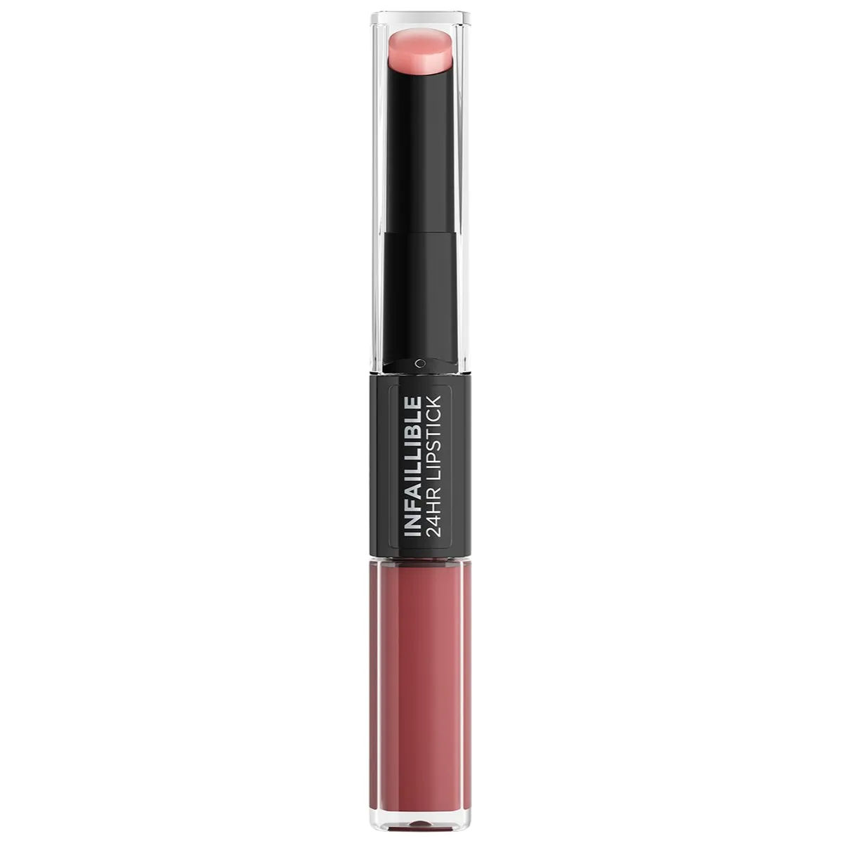 lipstick glitter lipstick,lipstick m