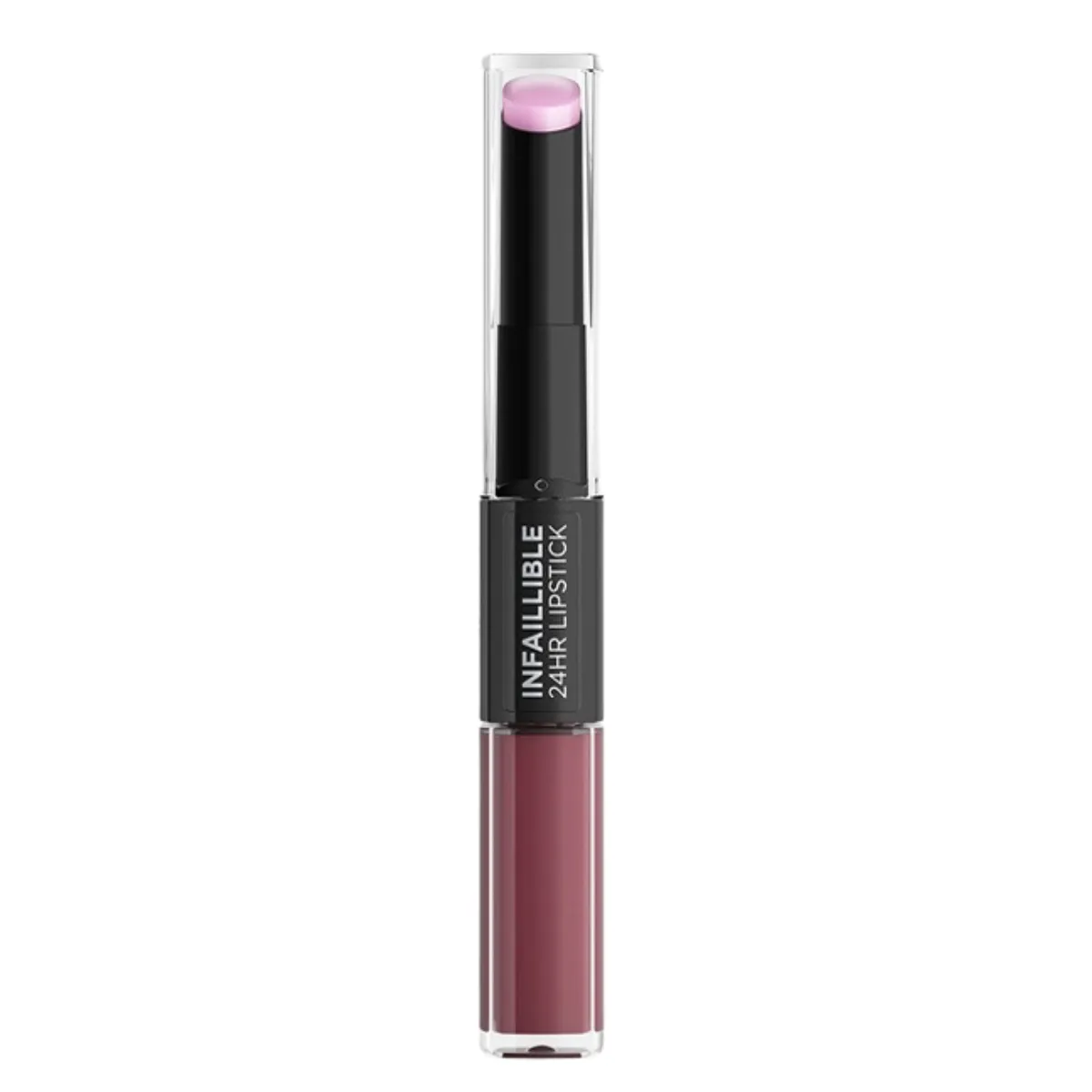 lipstick glitter lipstick,lipstick m