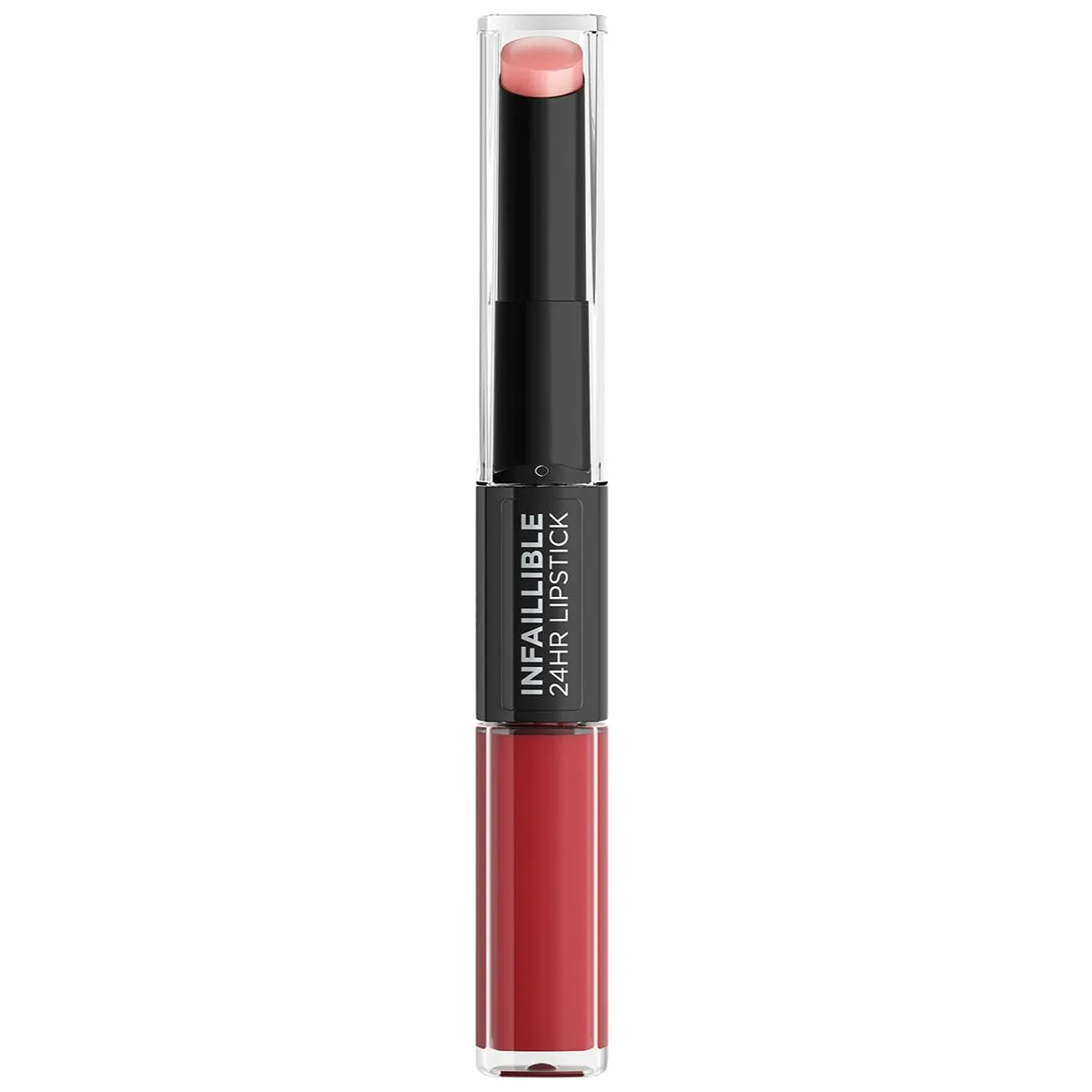 lipstick glitter lipstick,lipstick m