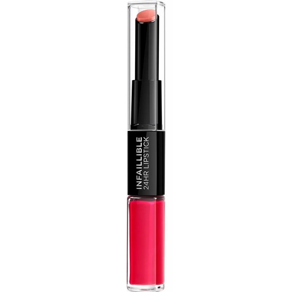 lipstick glitter lipstick,lipstick m