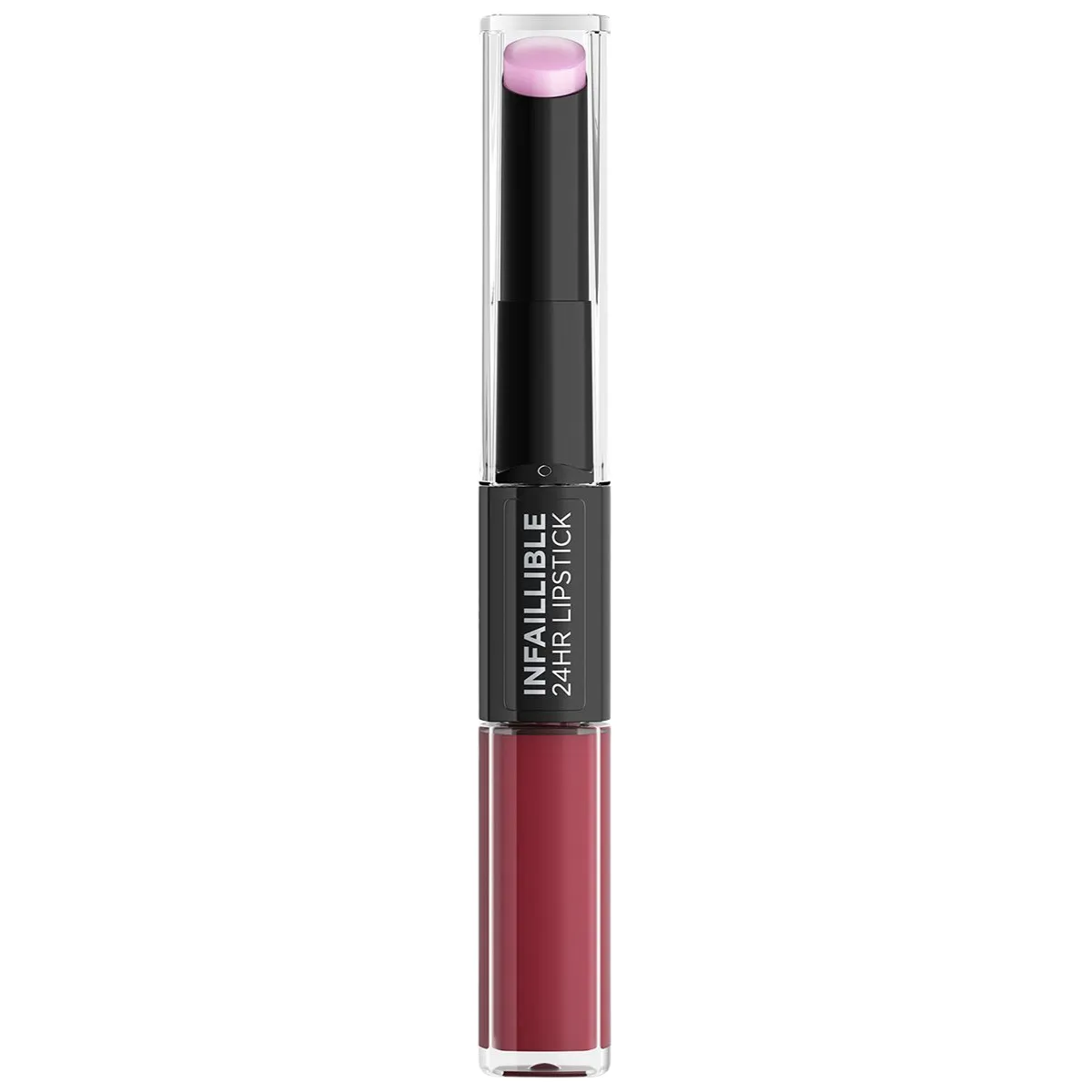 lipstick glitter lipstick,lipstick m
