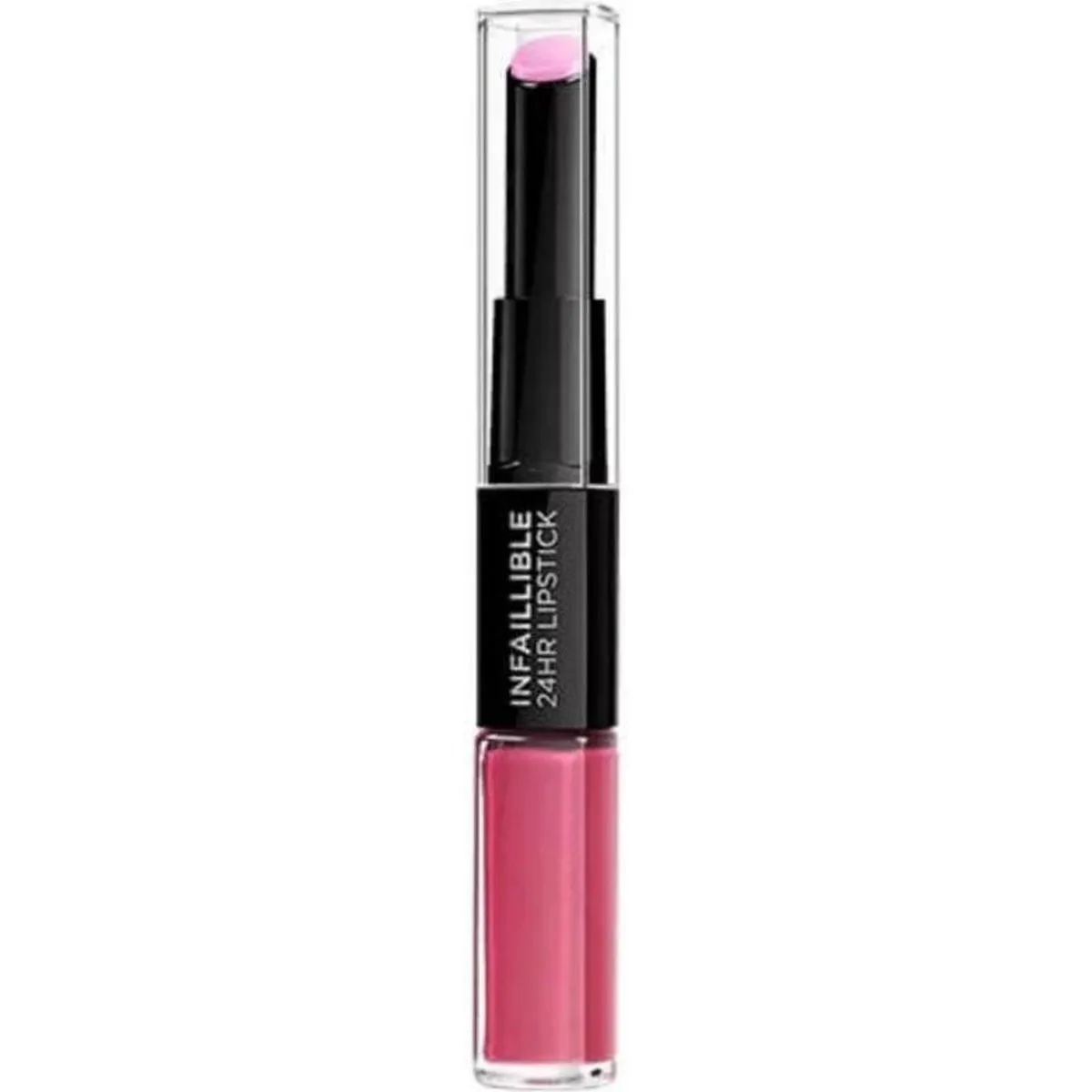lipstick glitter lipstick,lipstick m