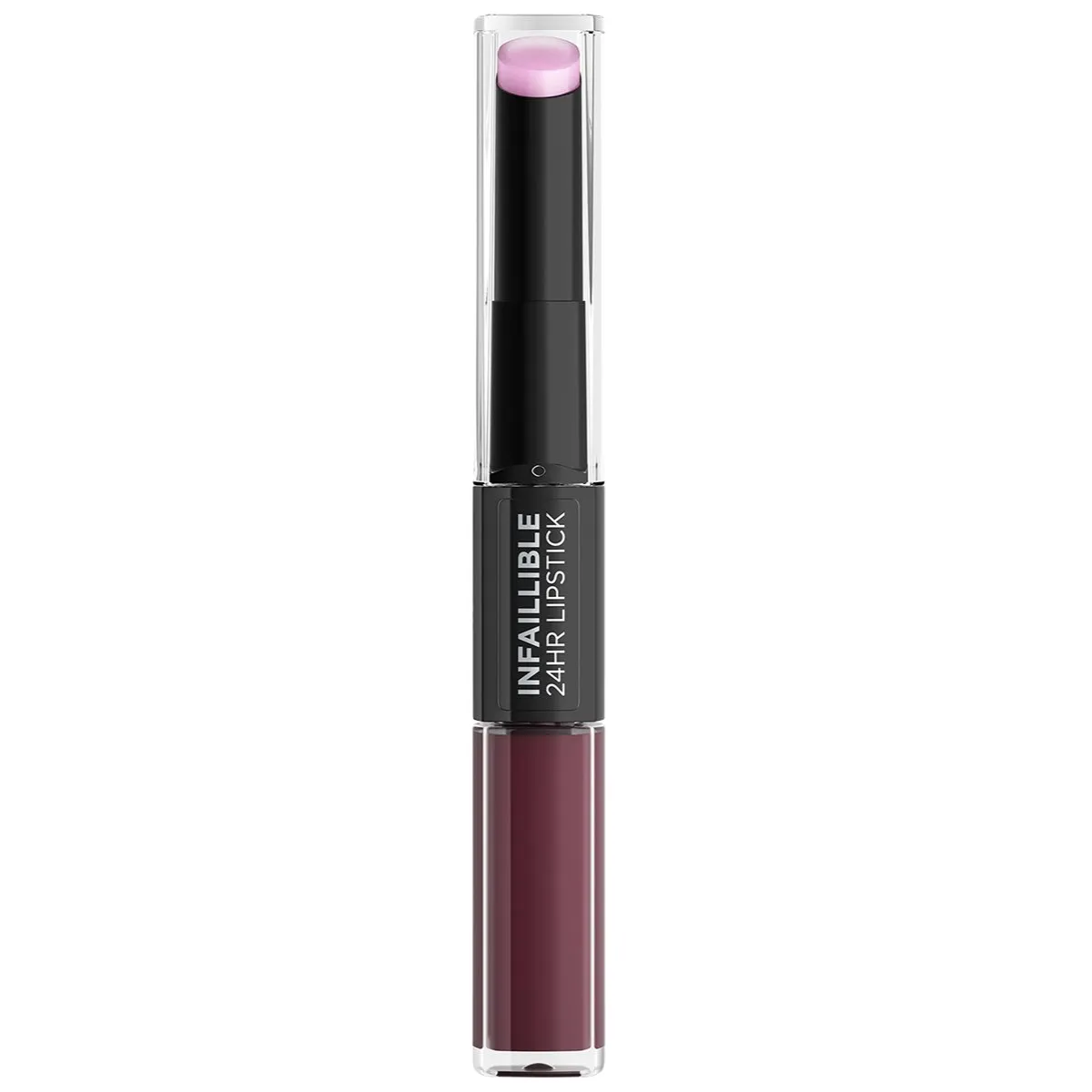lipstick glitter lipstick,lipstick m