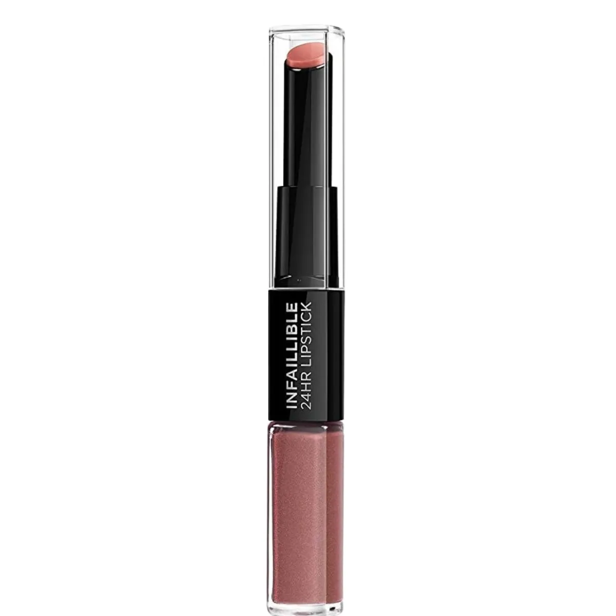 lipstick glitter lipstick,lipstick m