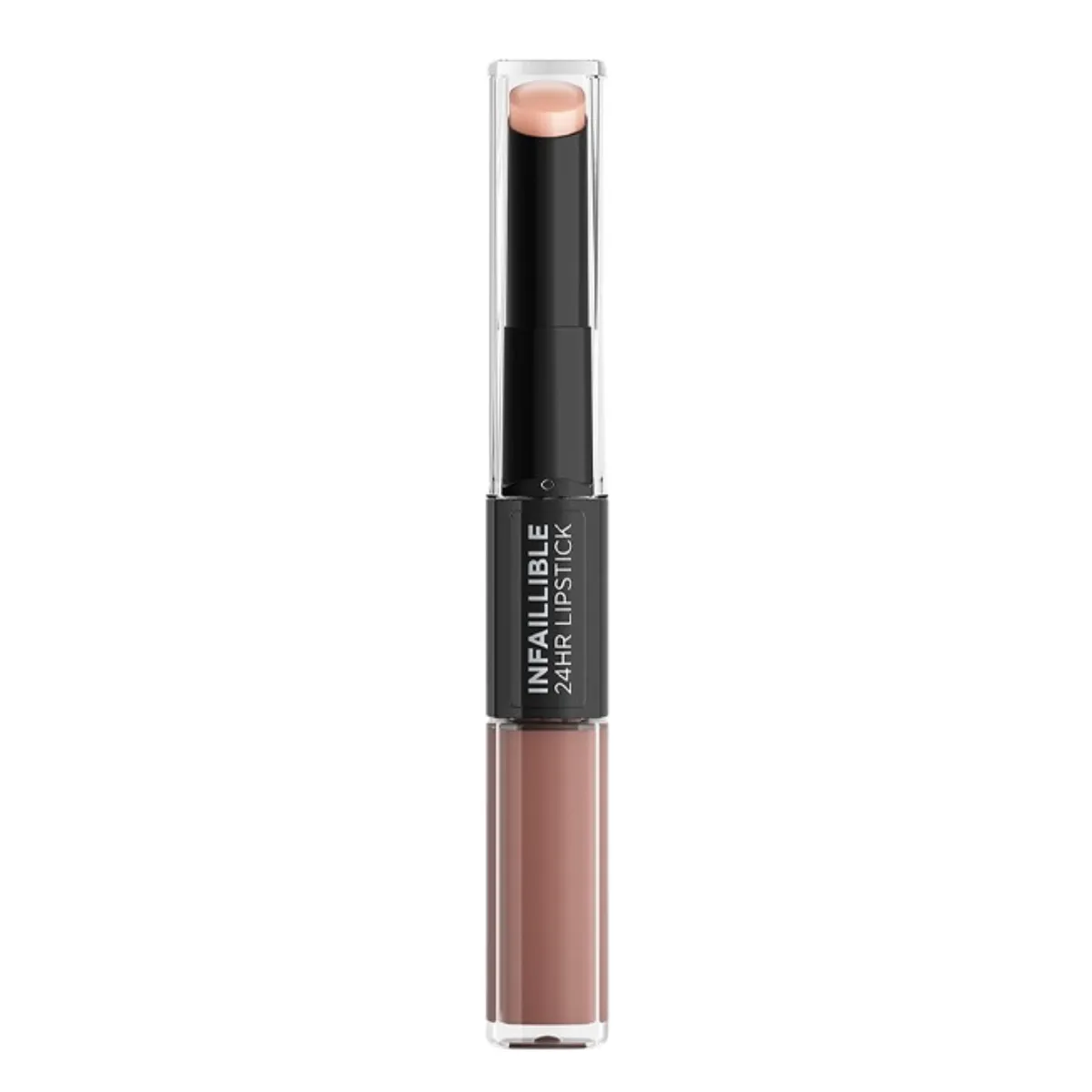 lipstick glitter lipstick,lipstick m
