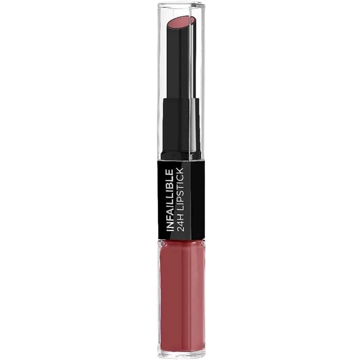 lipstick glitter lipstick,lipstick m