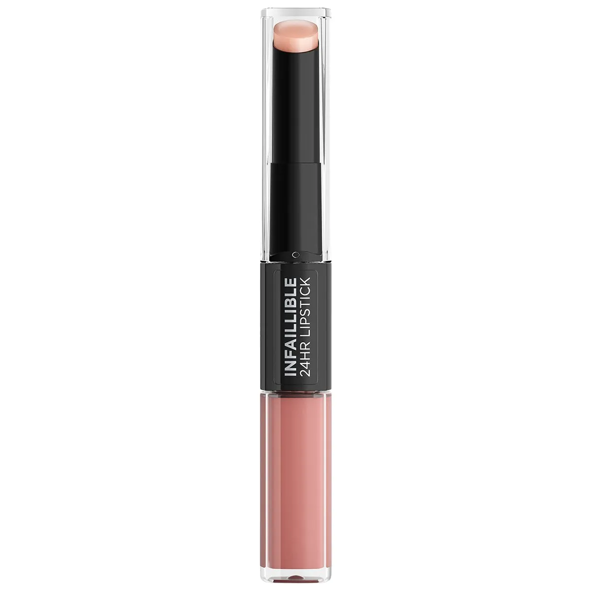 lipstick glitter lipstick,lipstick m