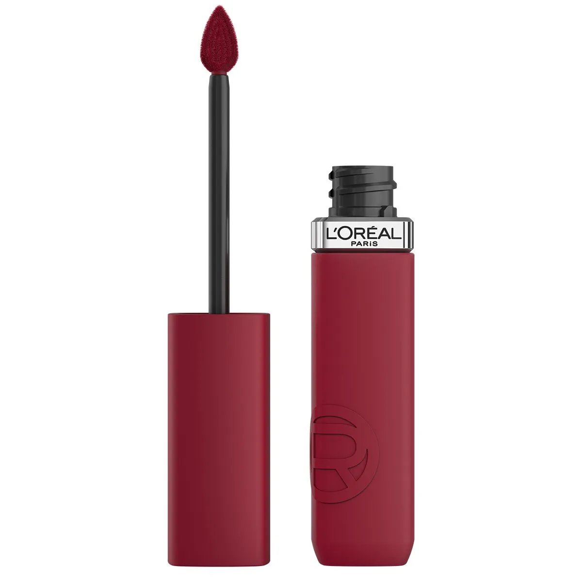 lipstick glitter lipstick,lipstick m