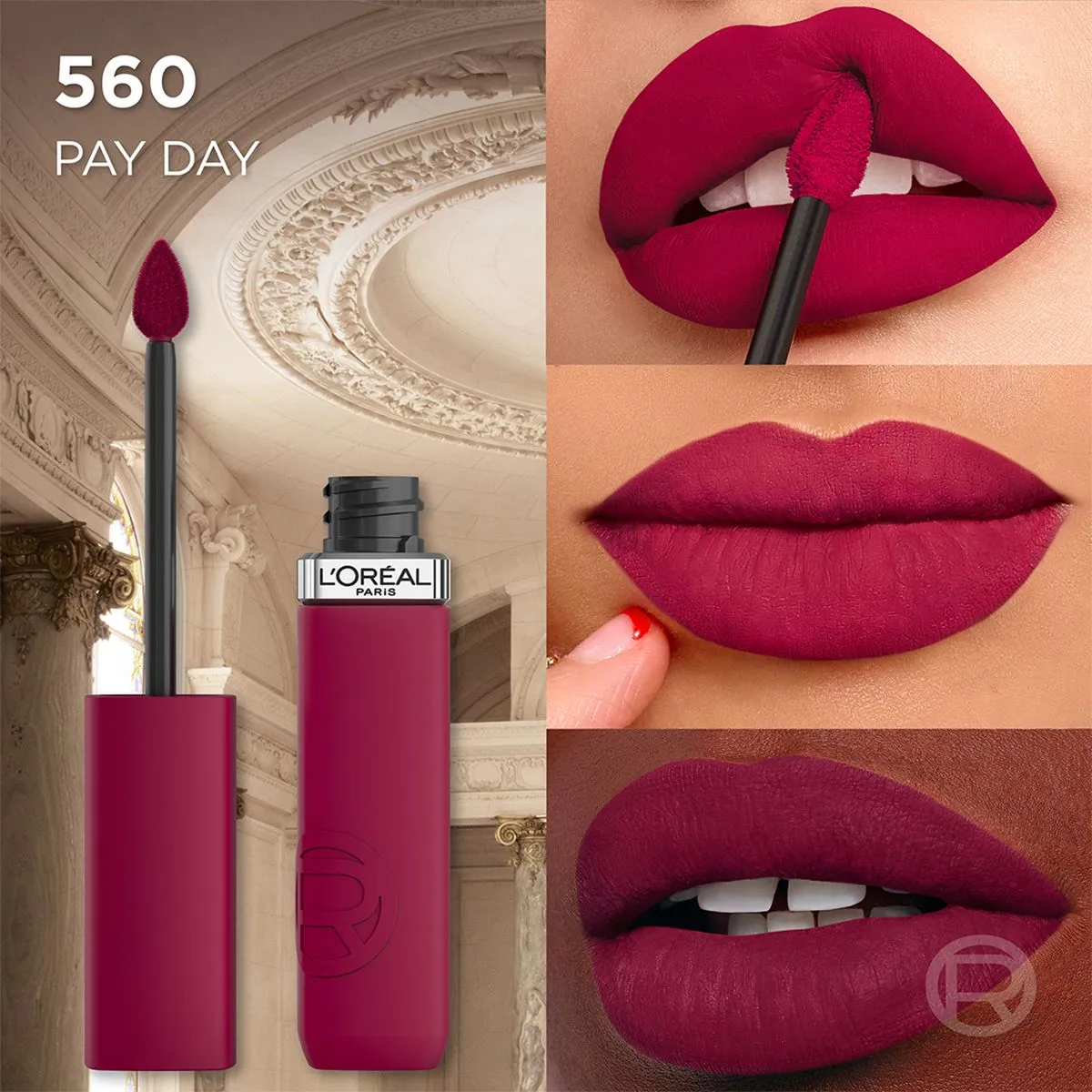 lipstick glitter lipstick,lipstick m