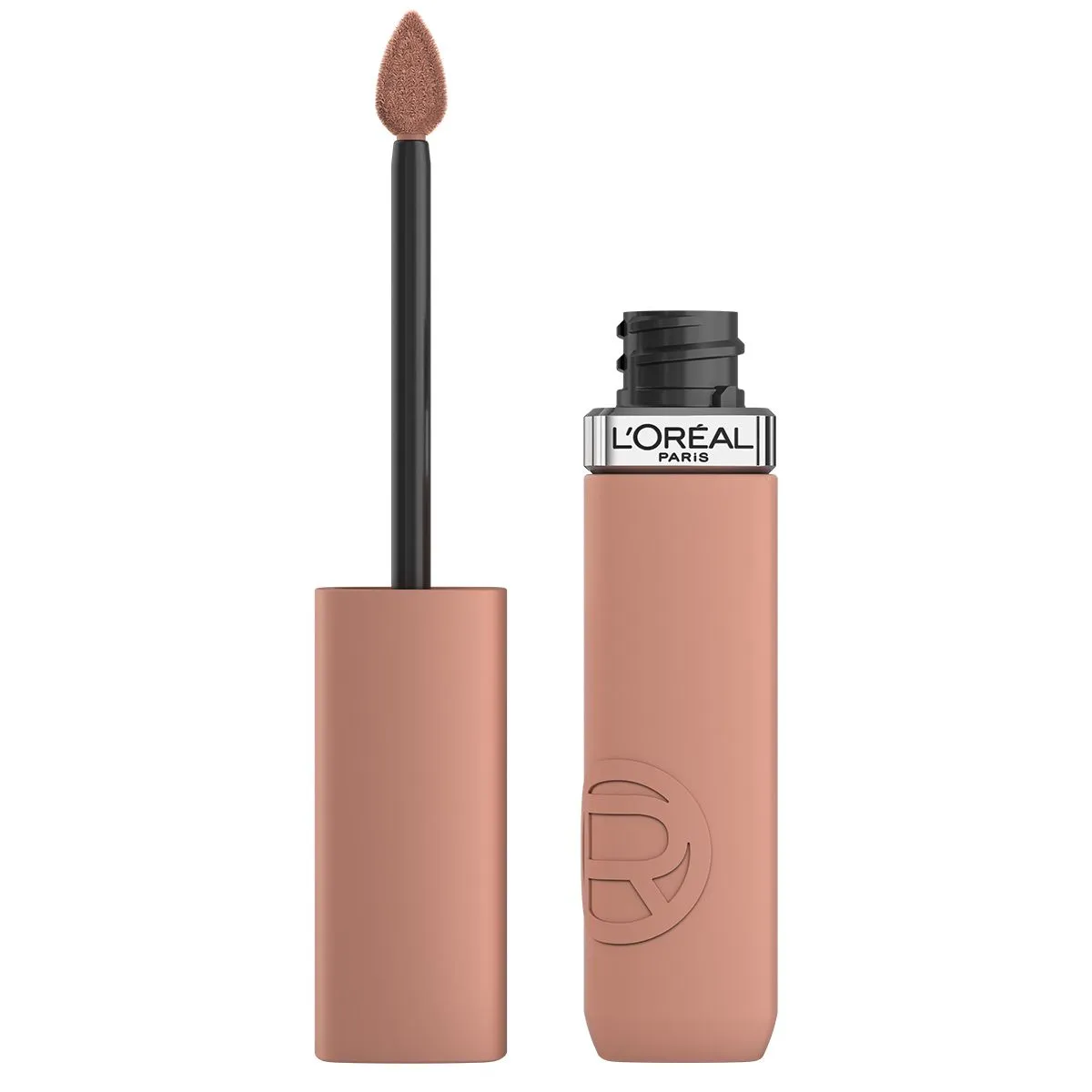 lipstick glitter lipstick,lipstick m
