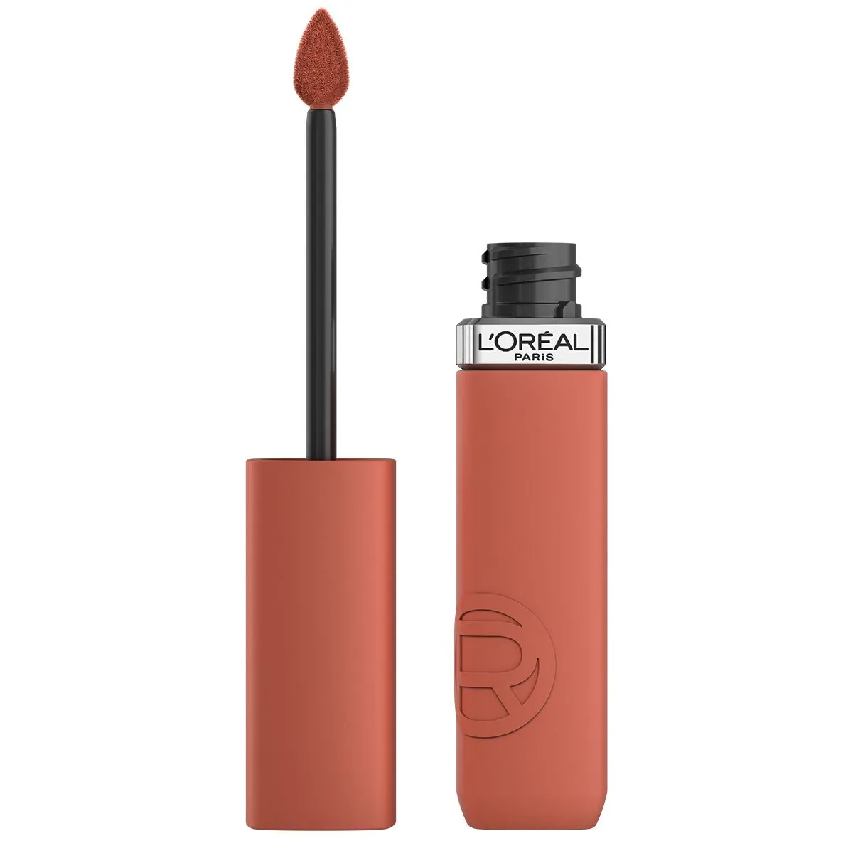 lipstick glitter lipstick,lipstick m