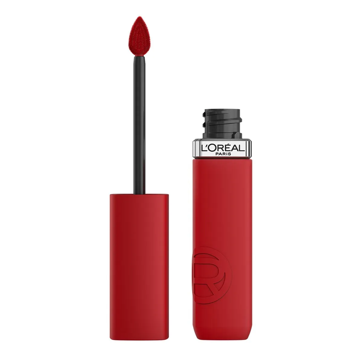 lipstick glitter lipstick,lipstick m