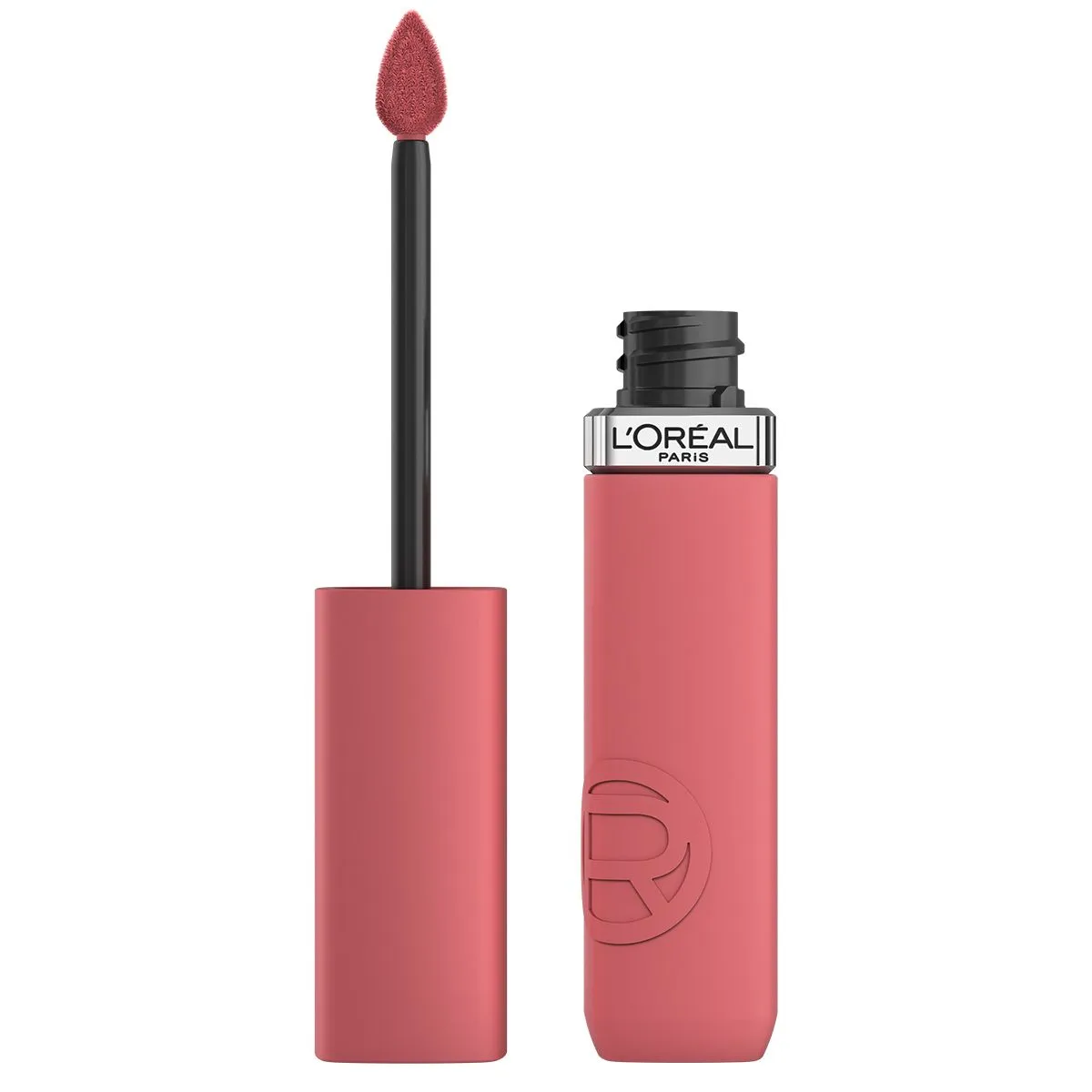 lipstick glitter lipstick,lipstick m
