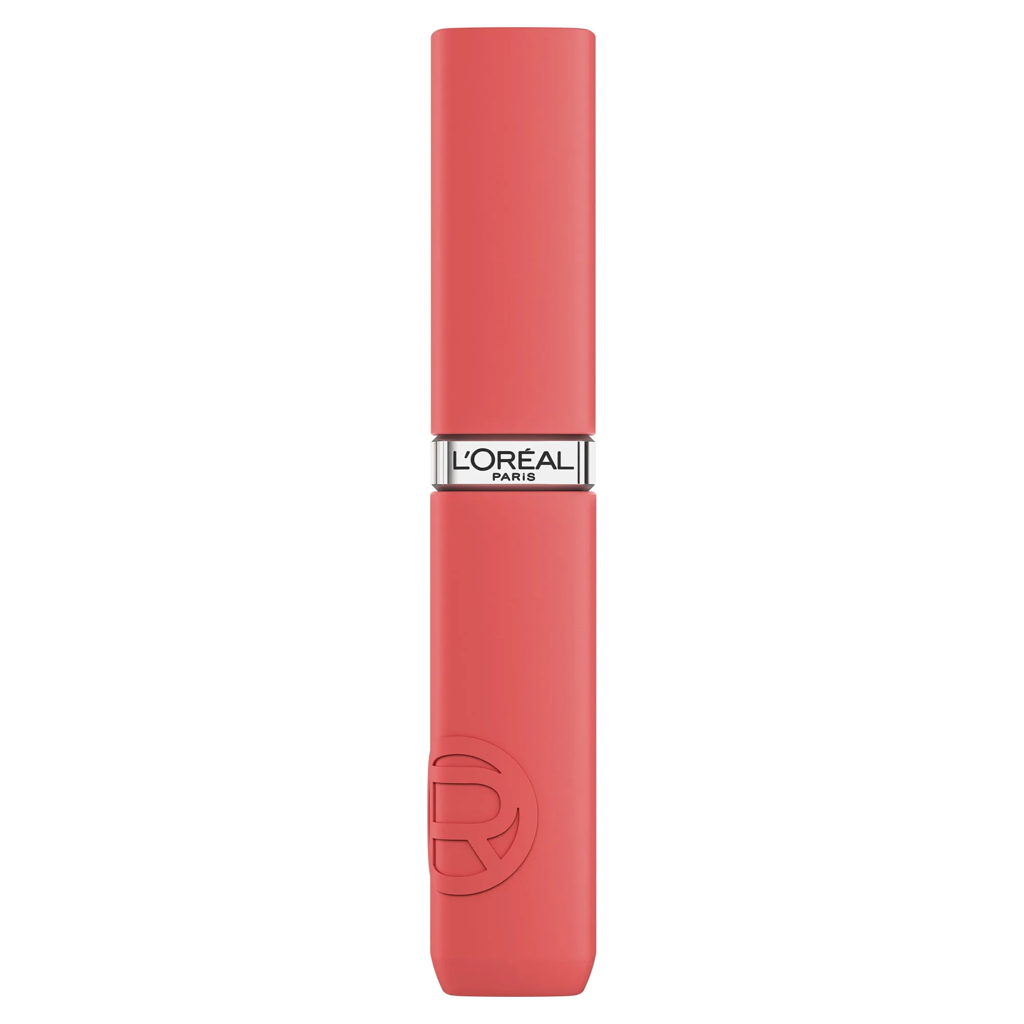 lipstick glitter lipstick,lipstick m