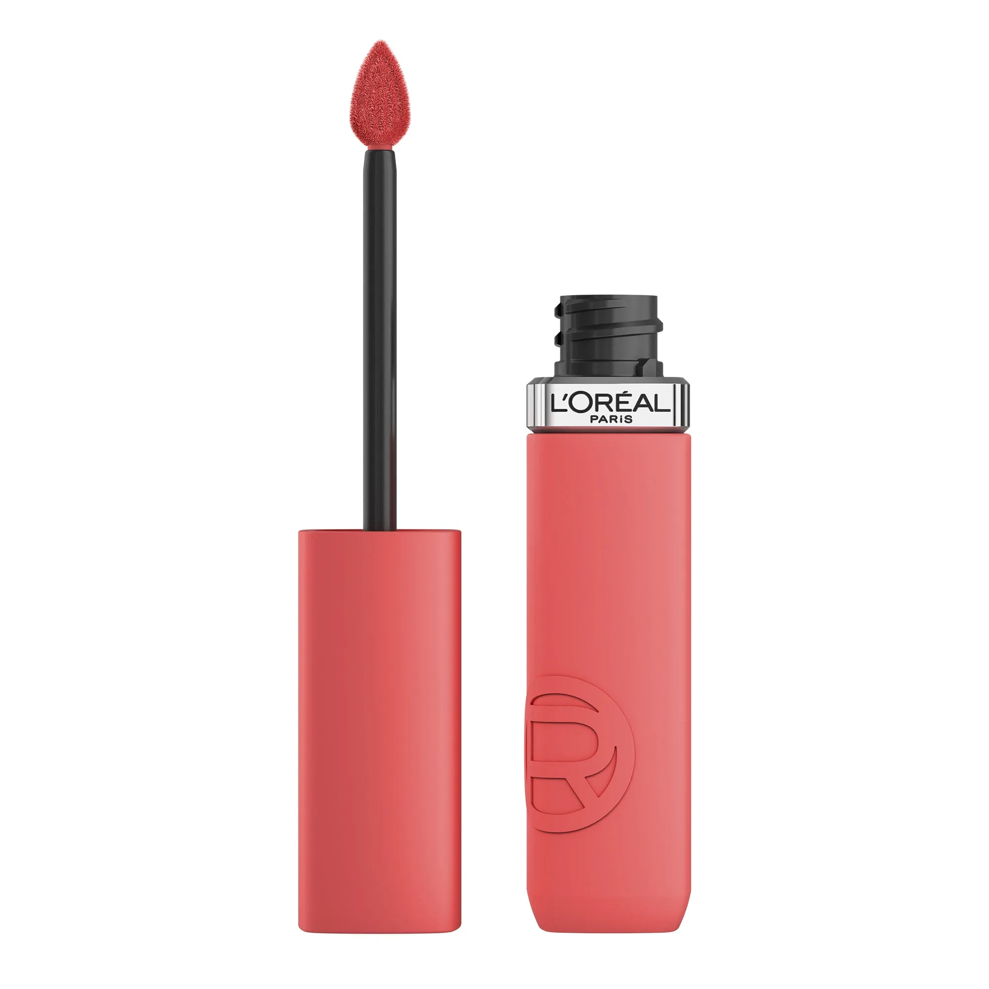 lipstick glitter lipstick,lipstick m