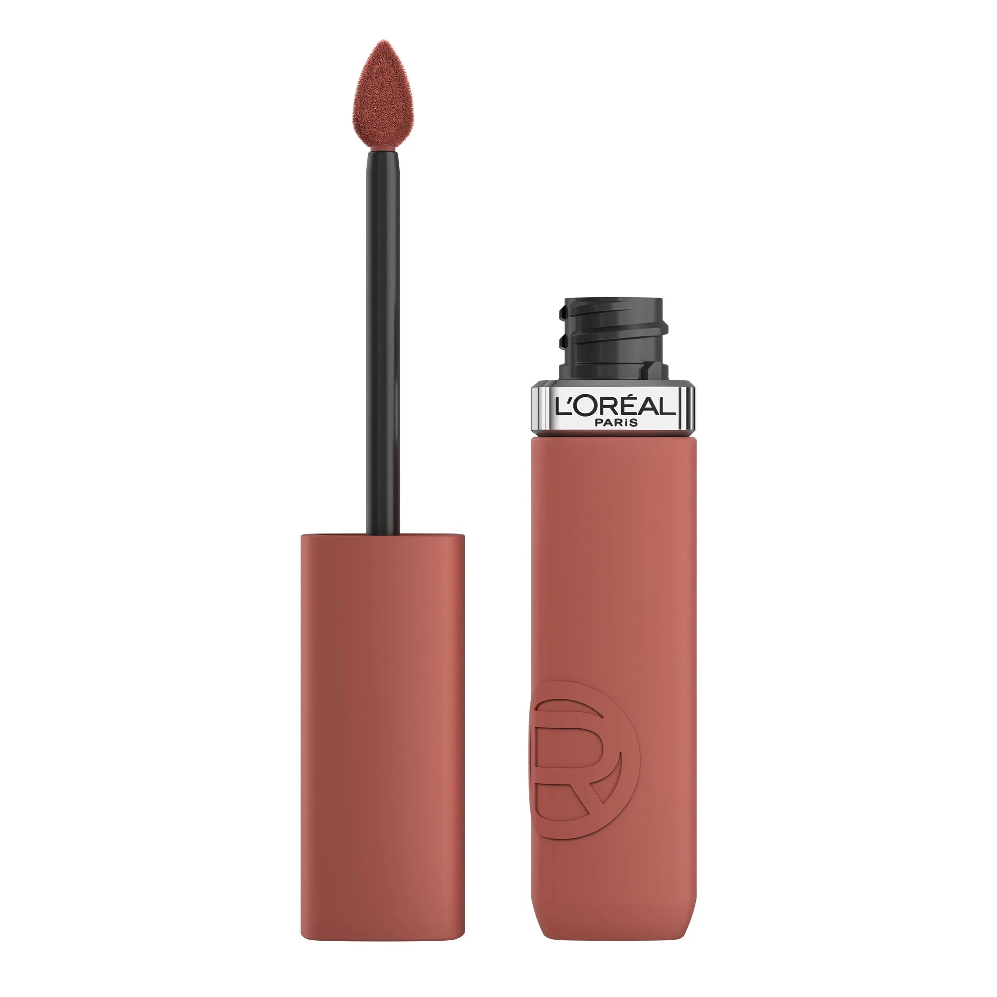 lipstick glitter lipstick,lipstick m