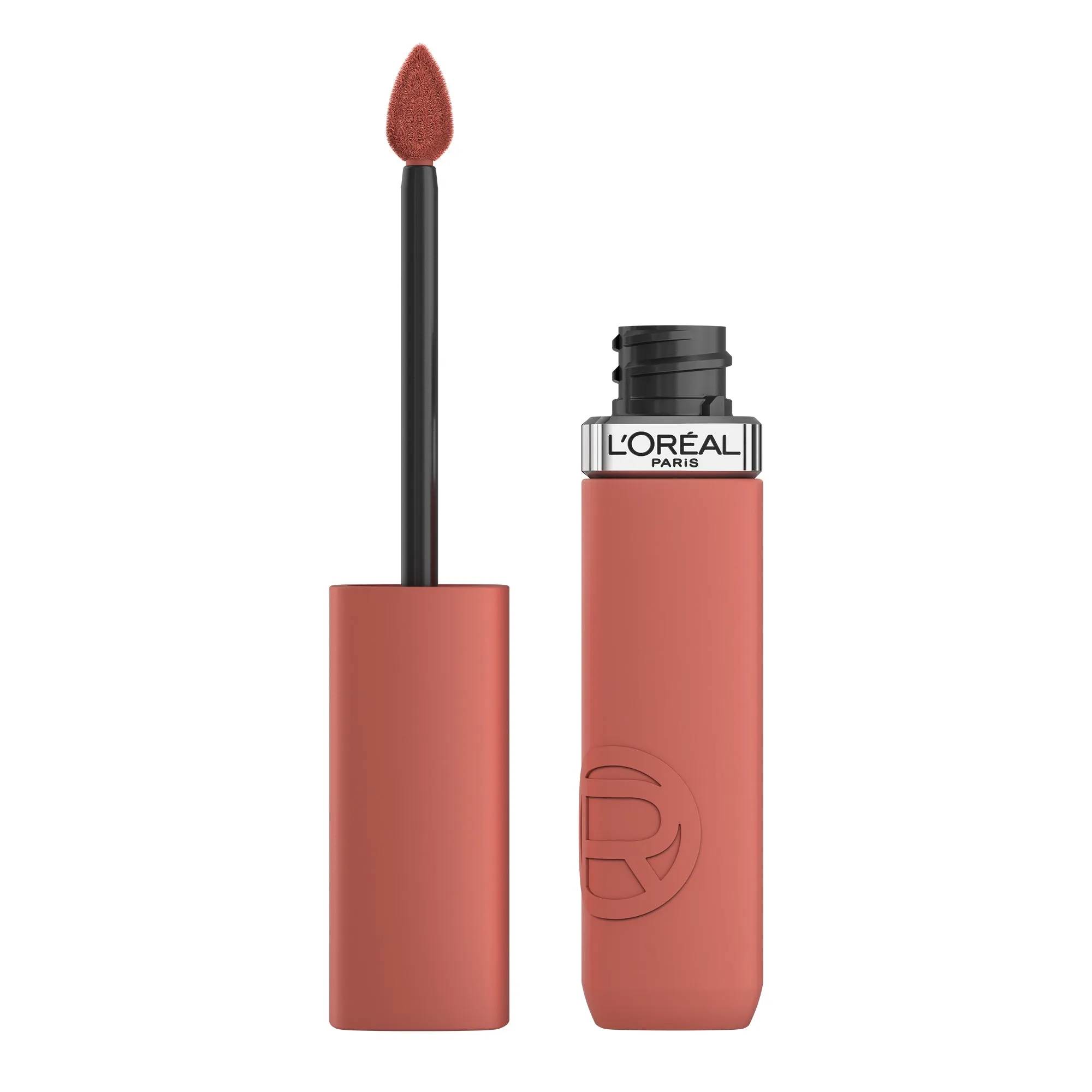 lipstick glitter lipstick,lipstick m