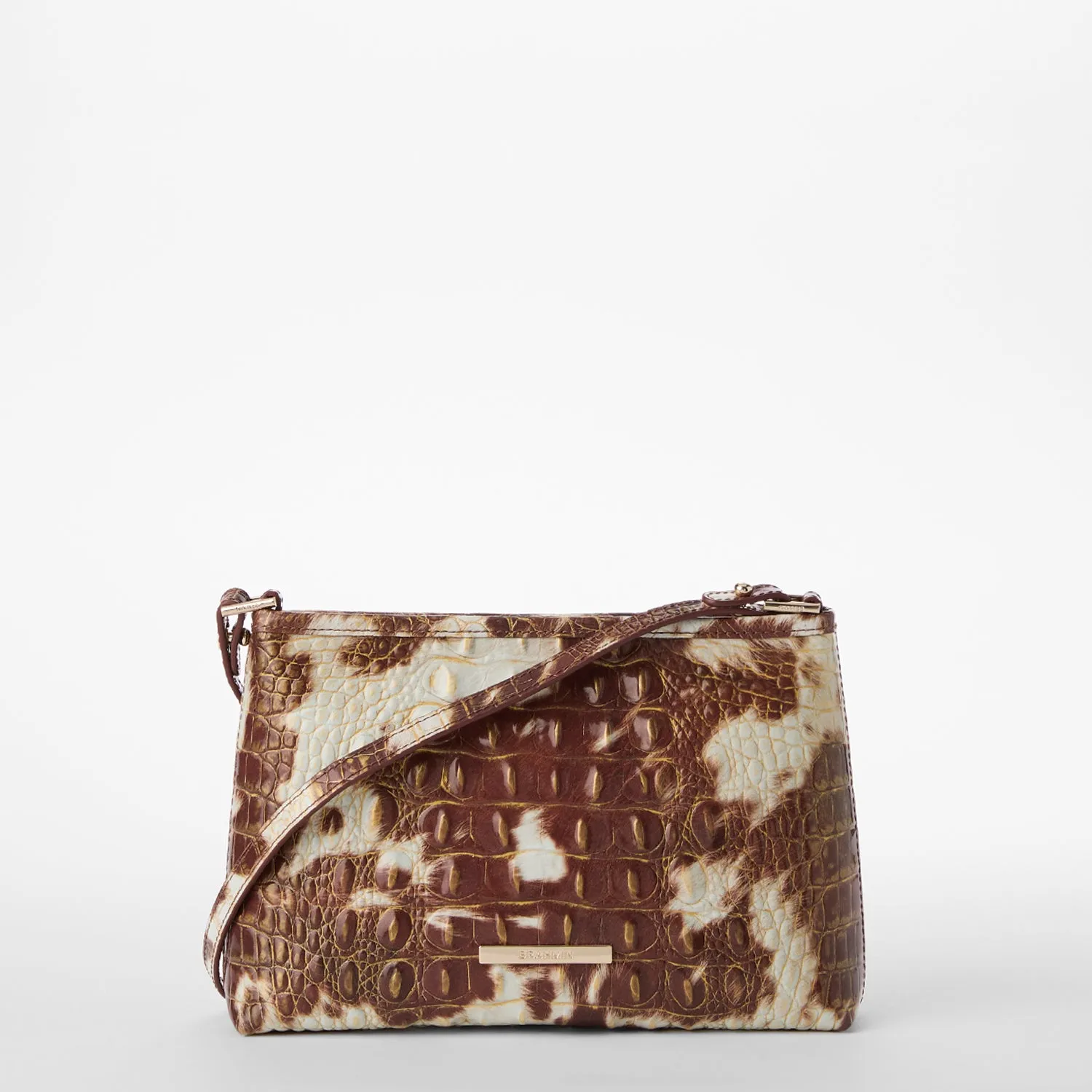 Lorelei Cheap Handbags